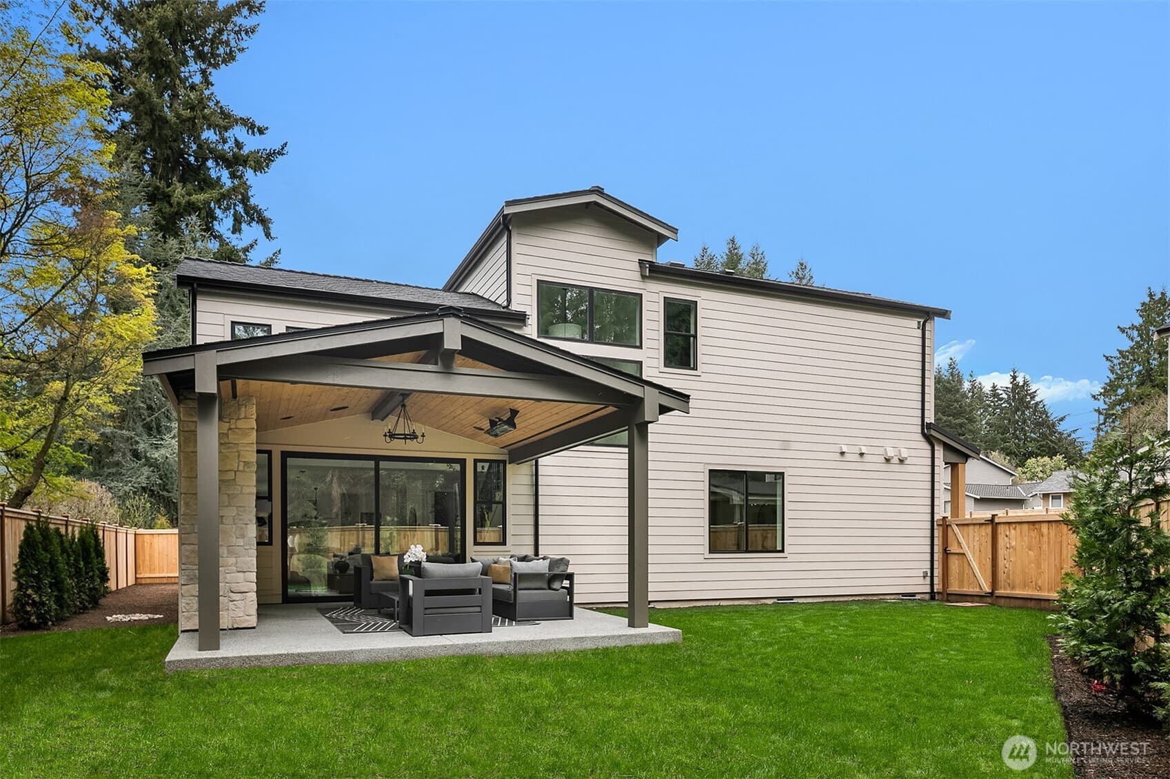 Property photo 31