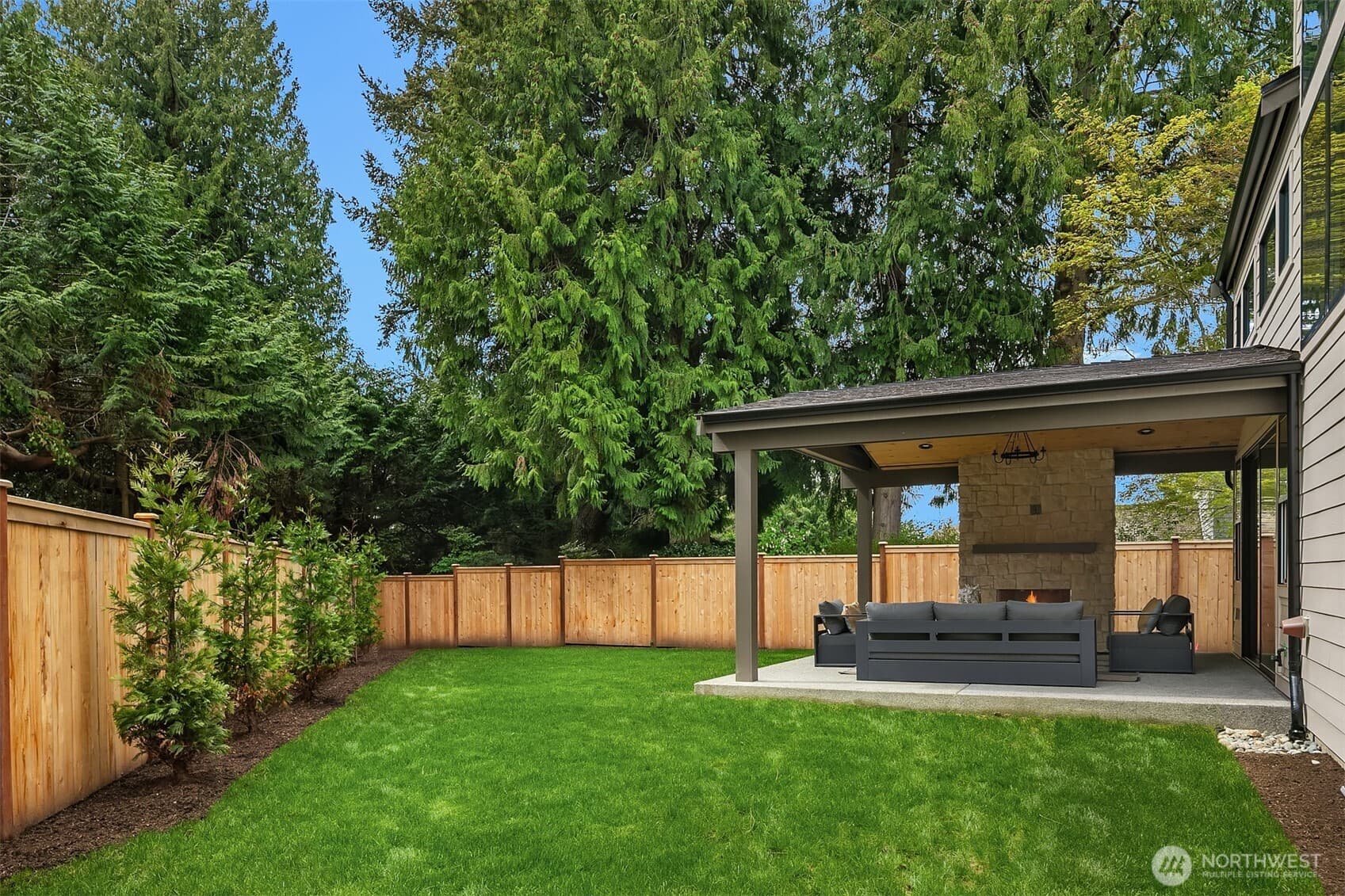 Property photo 29