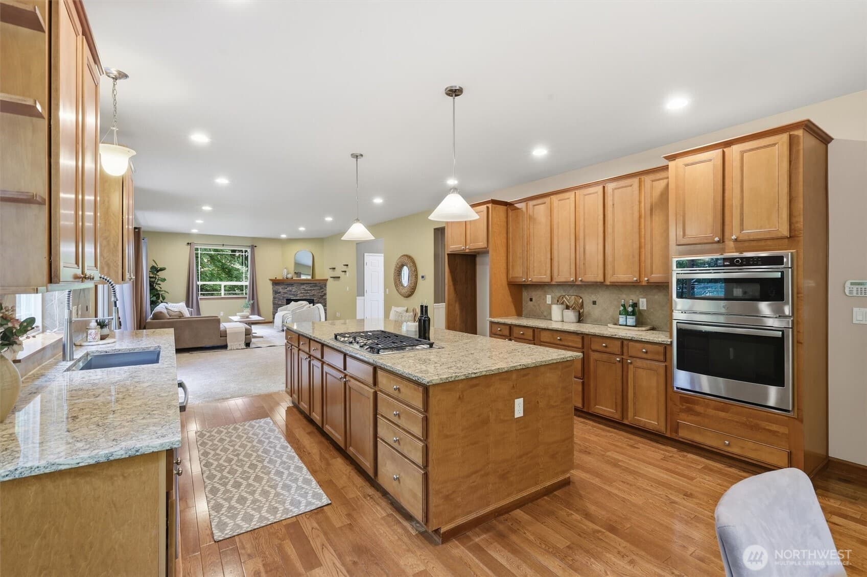 Property photo 22