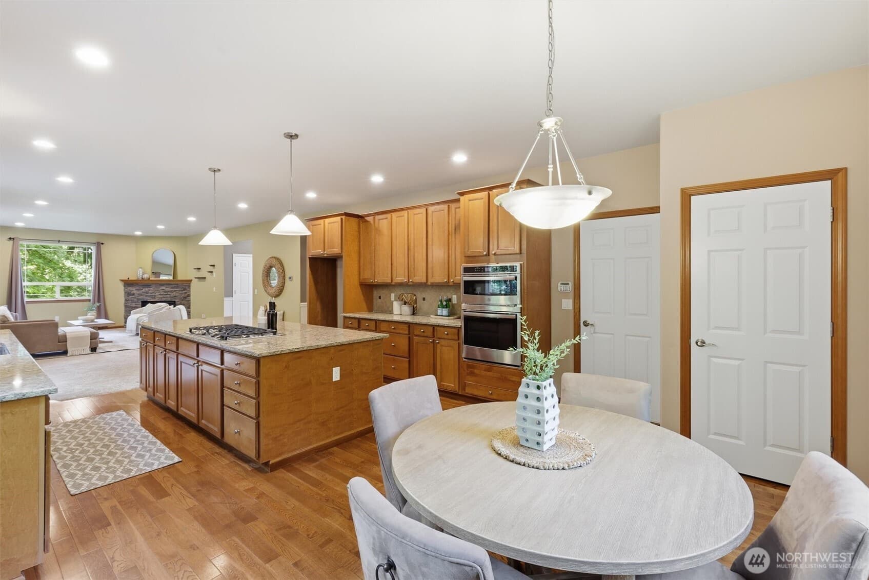Property photo 23