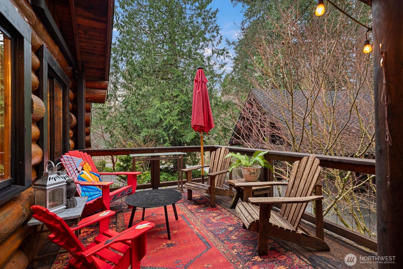 Property photo 26