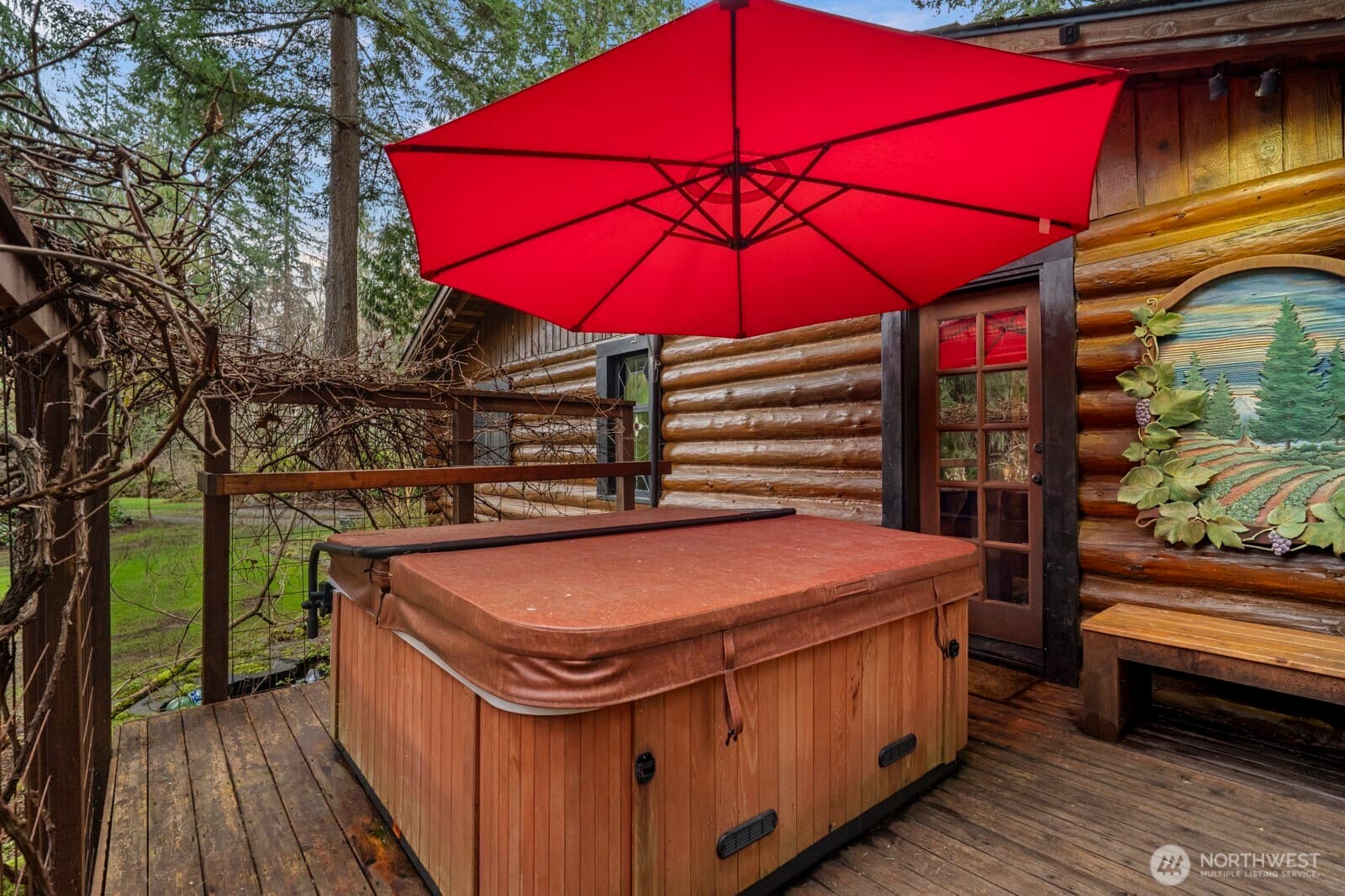 Property photo 27