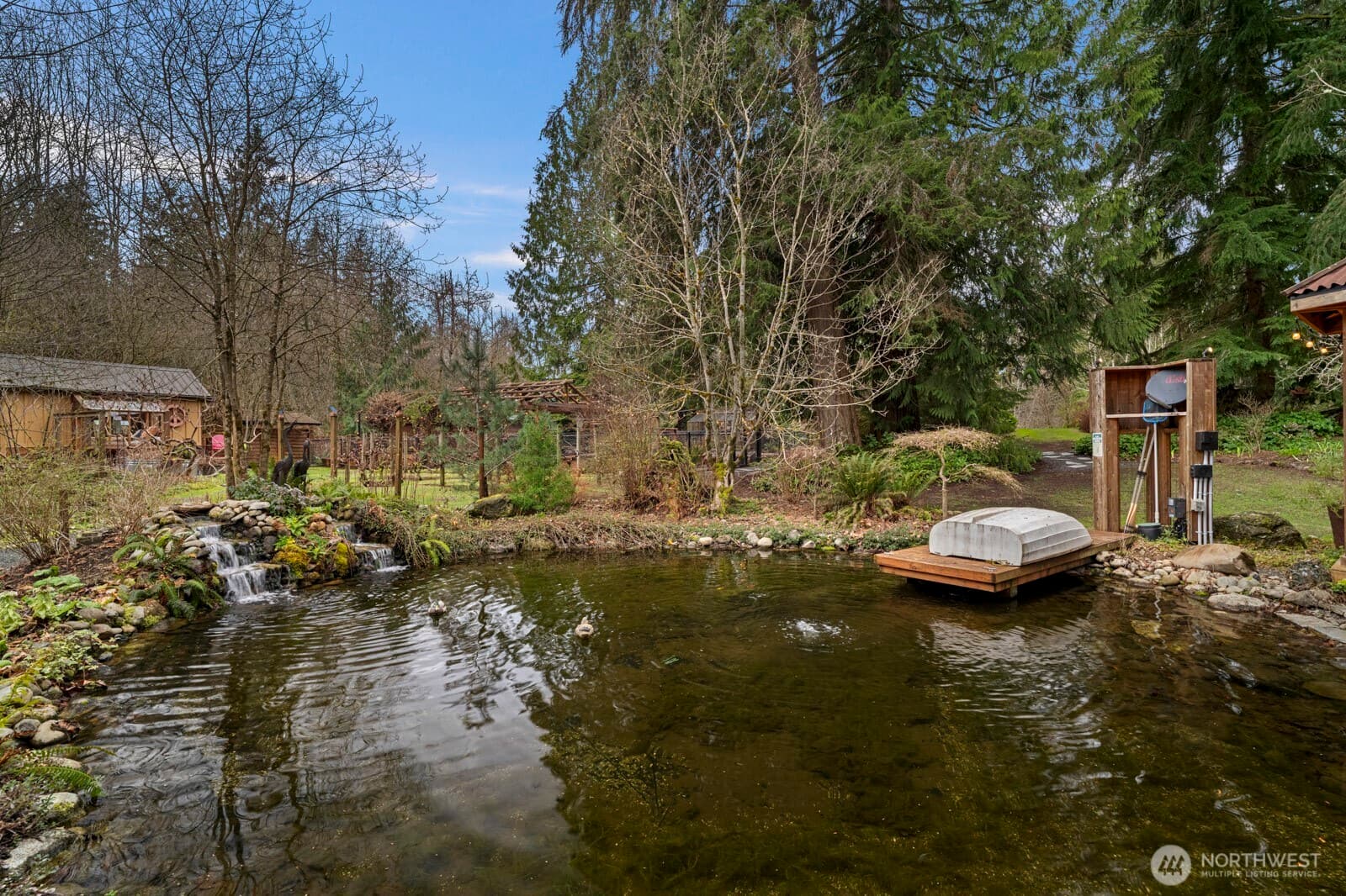 Property photo 30