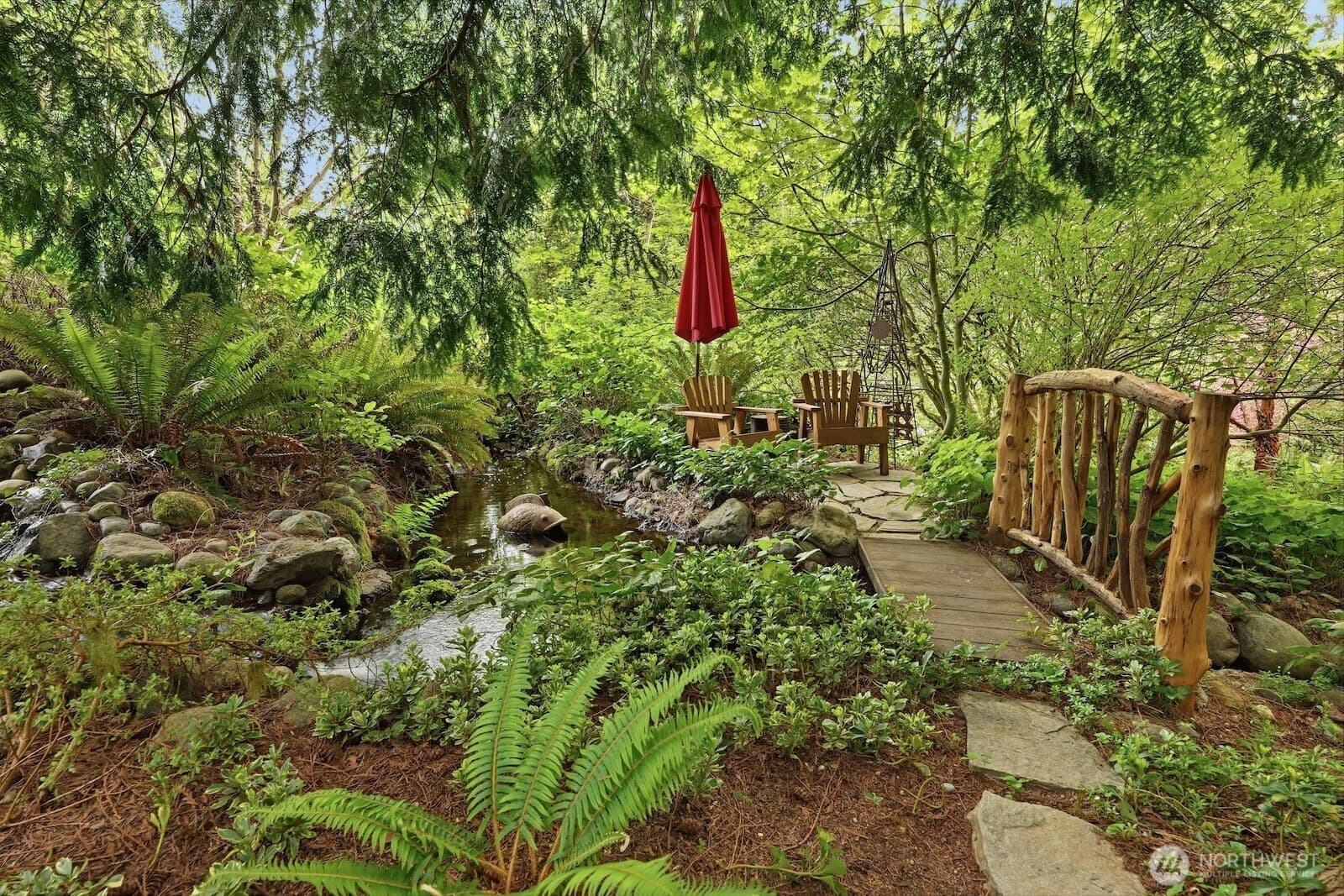 Property photo 31