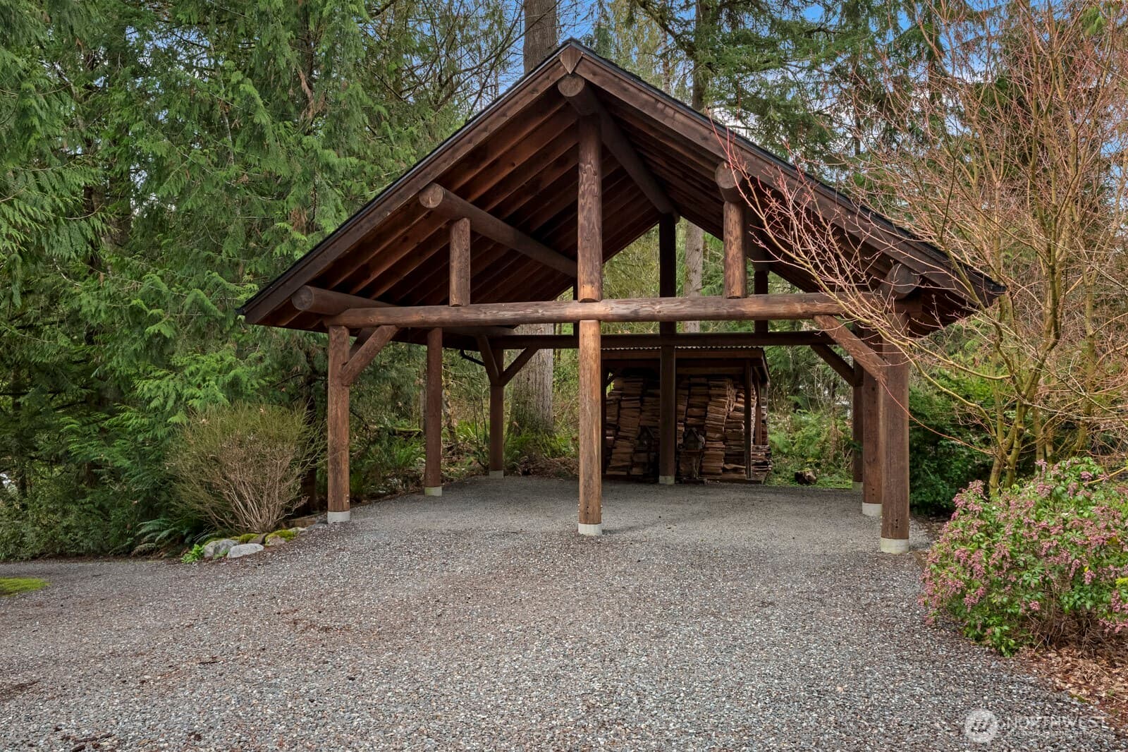 Property photo 35