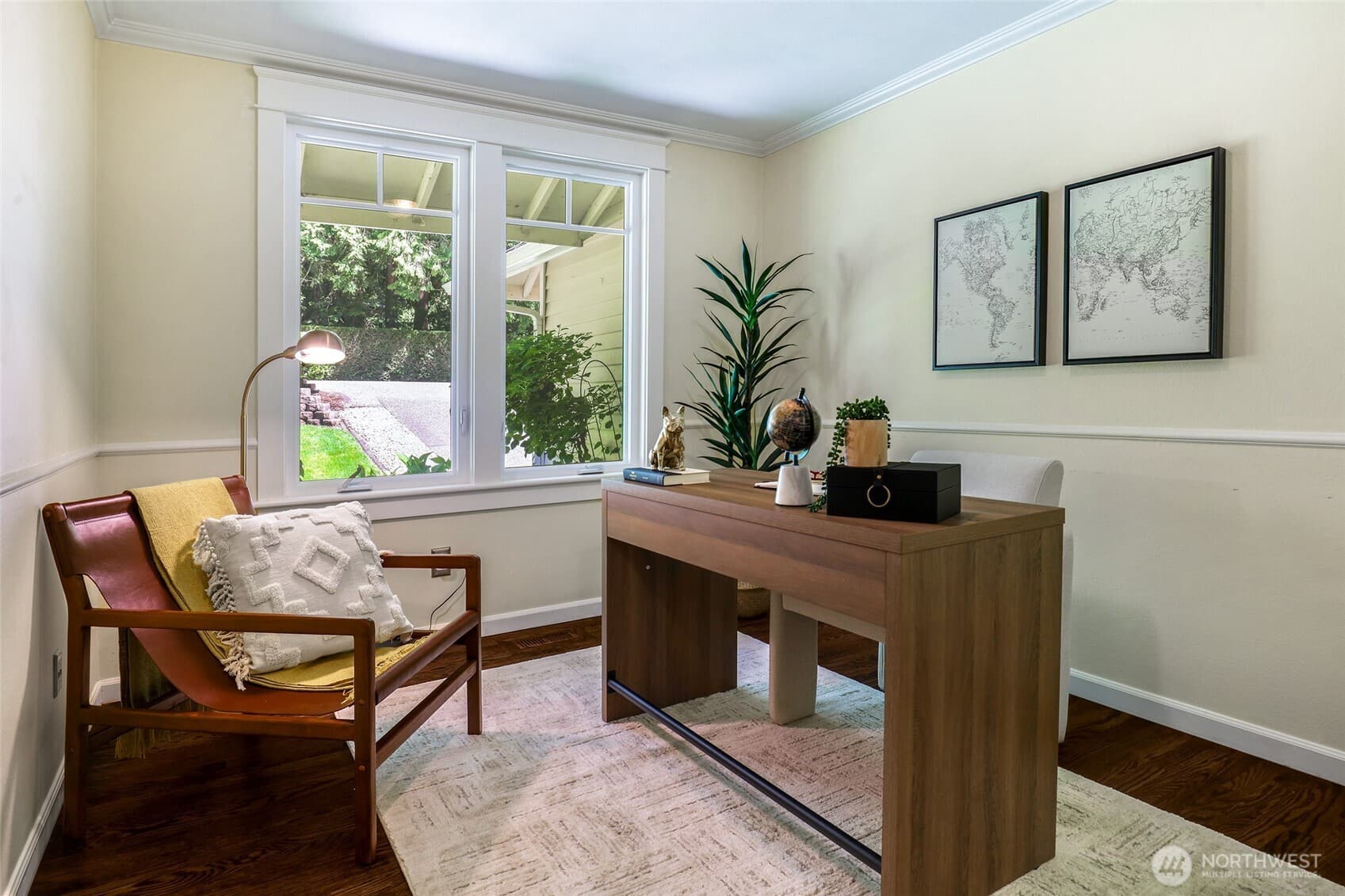 Property photo 19