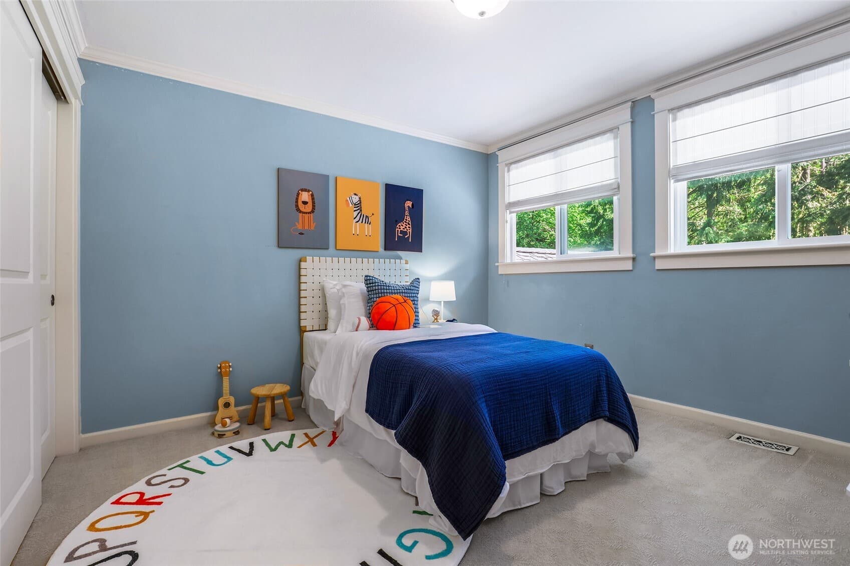Property photo 27