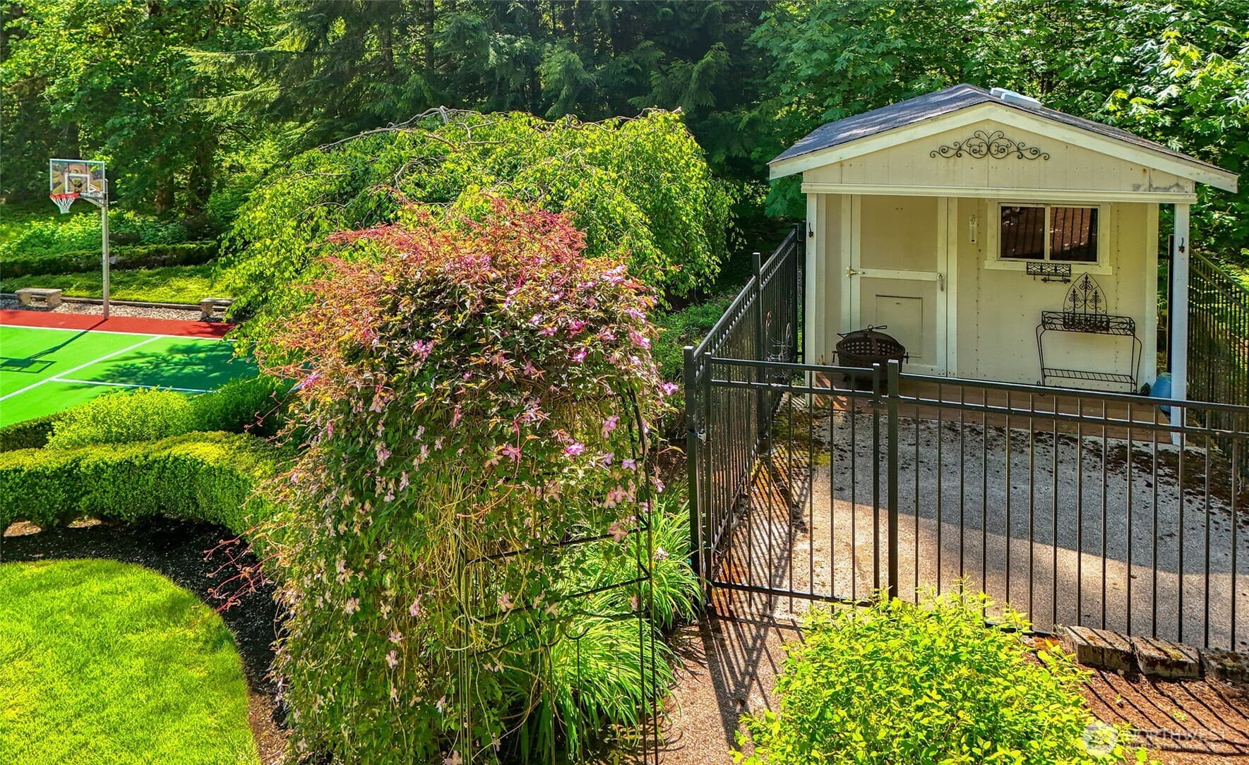 Property photo 30