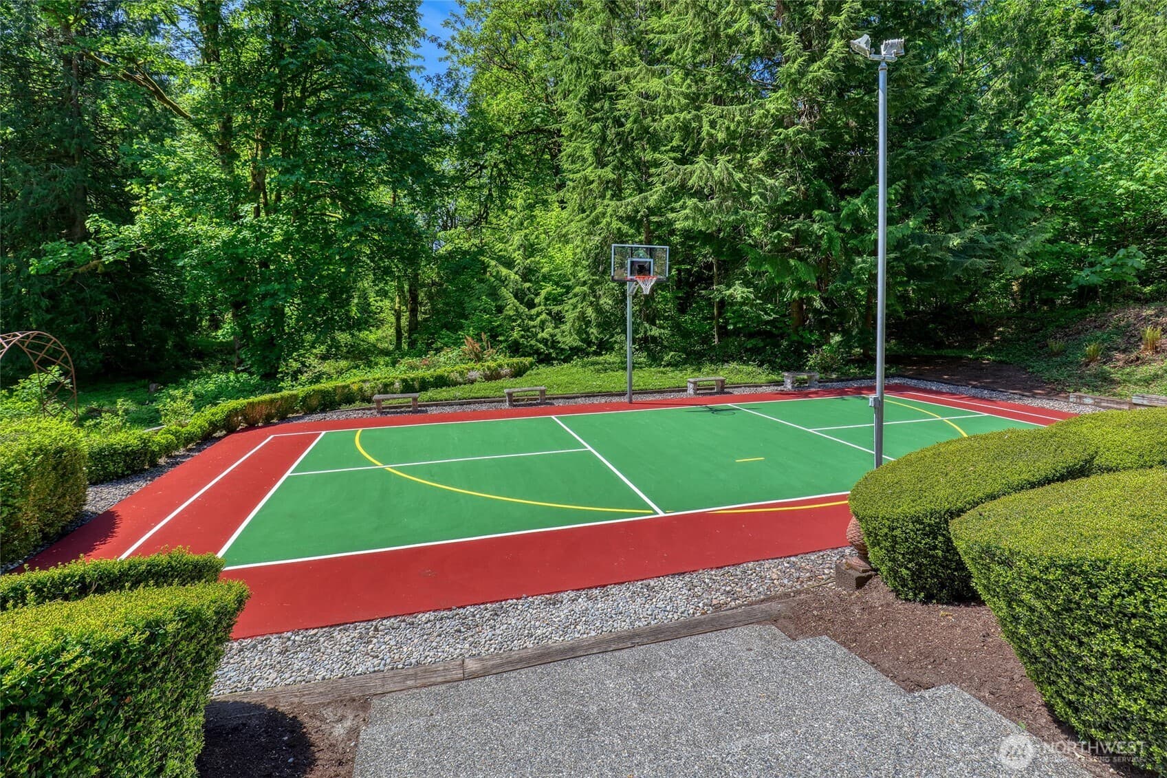 Property photo 33
