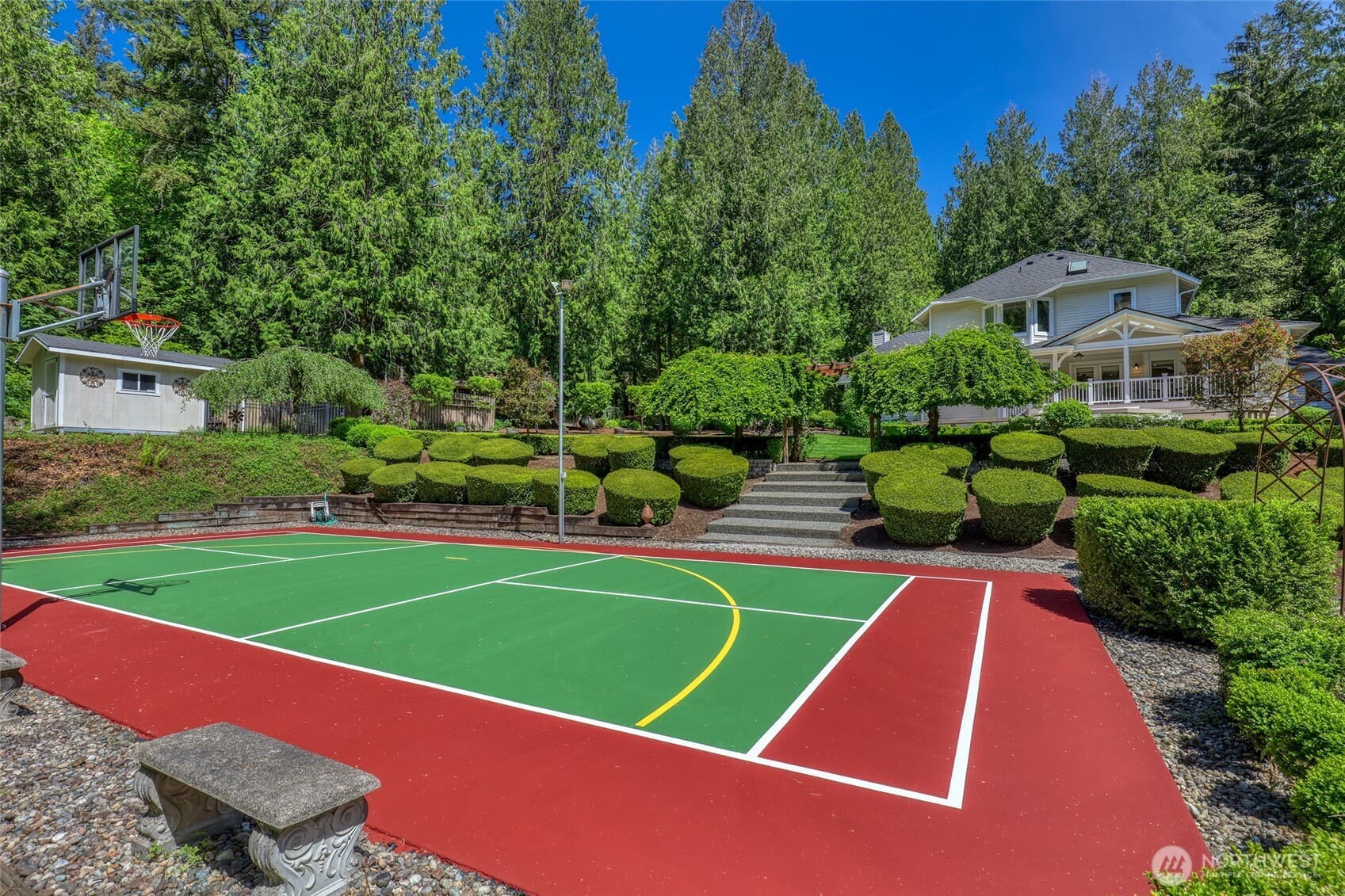 Property photo 11