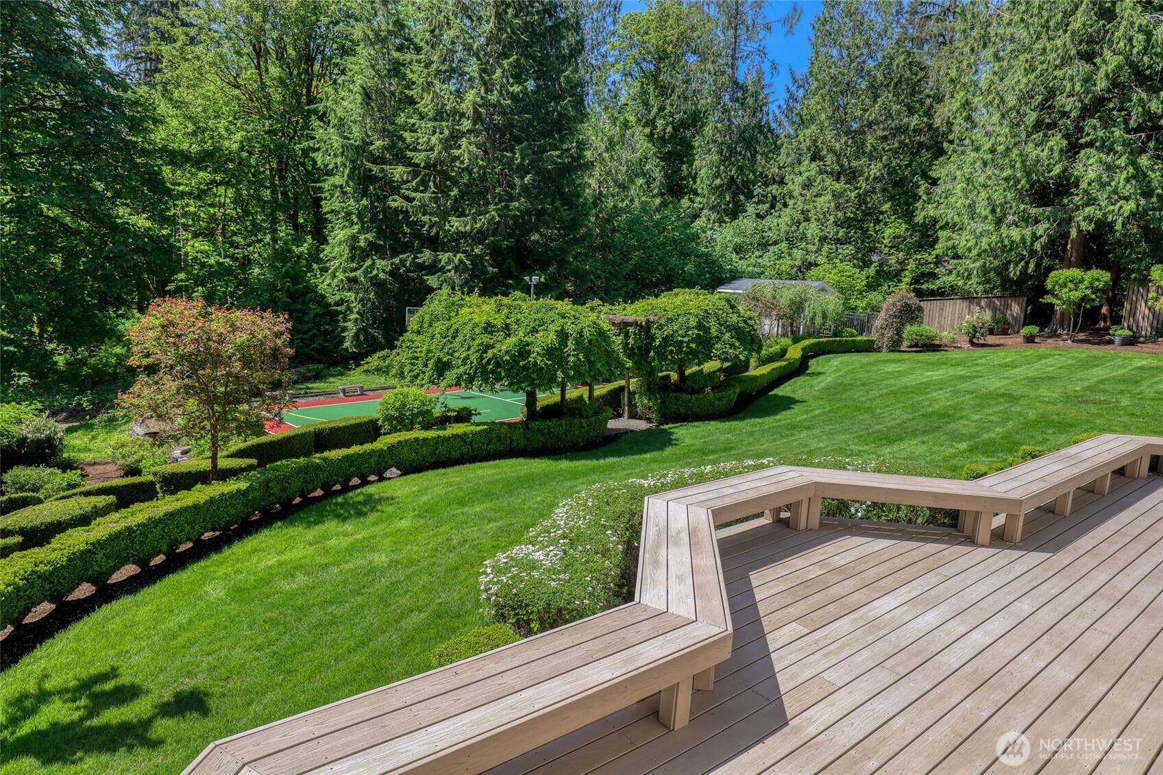 Property photo 31