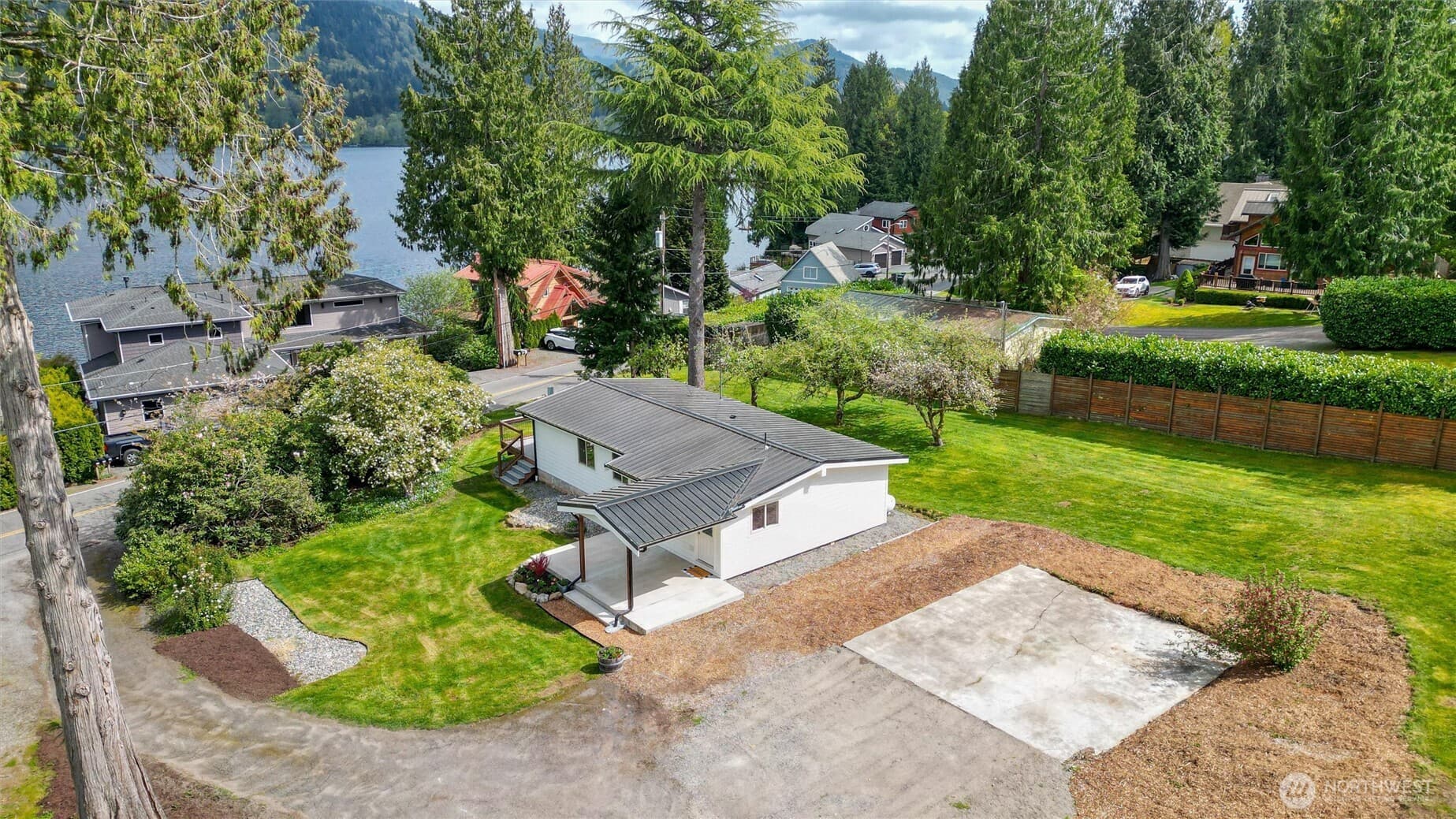 Property photo 30