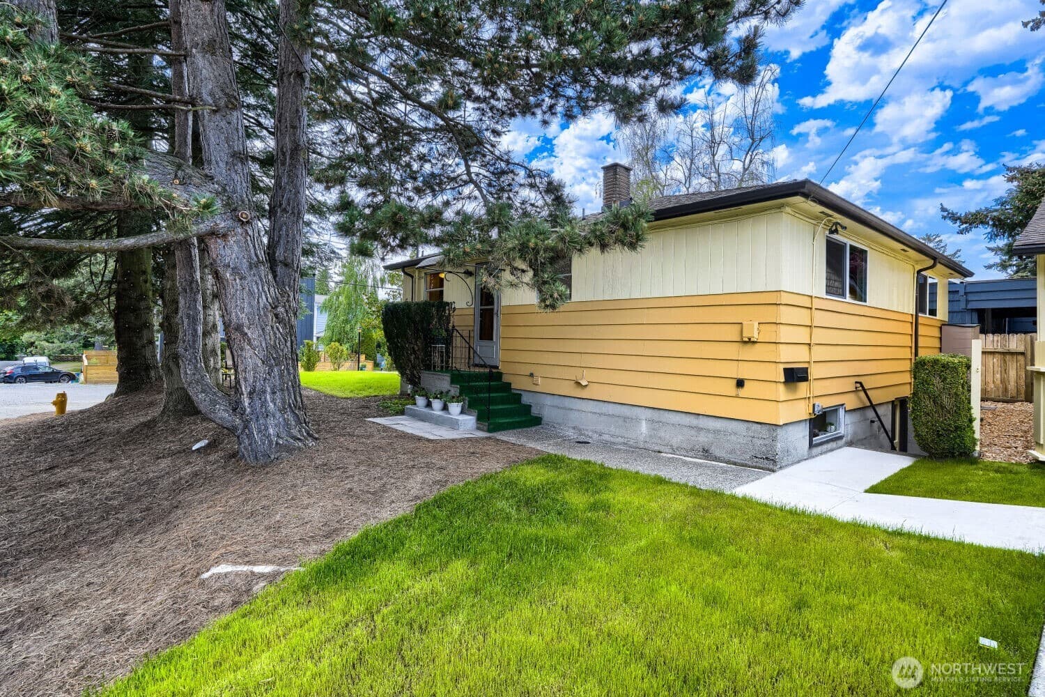Property photo 32