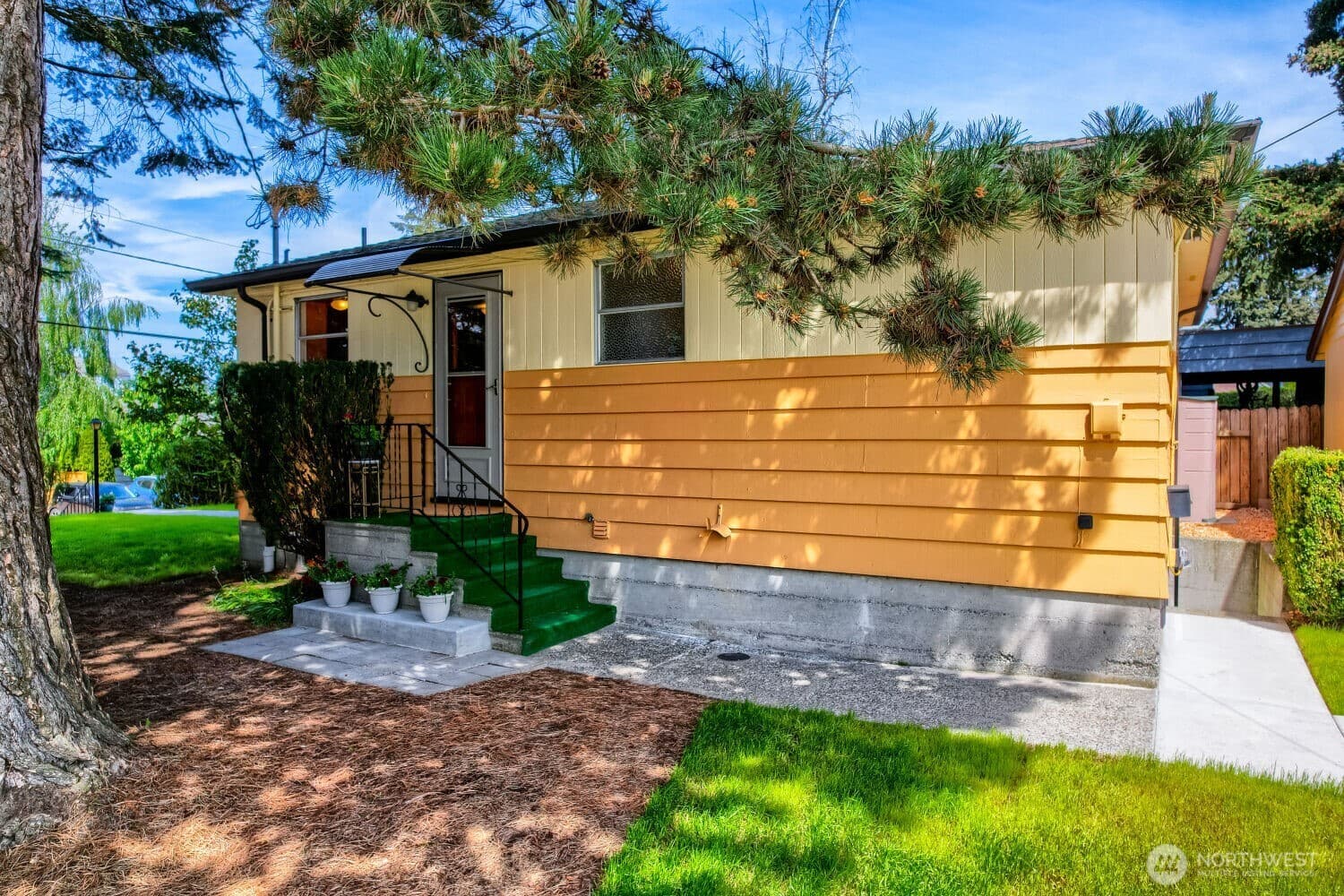 Property photo 31