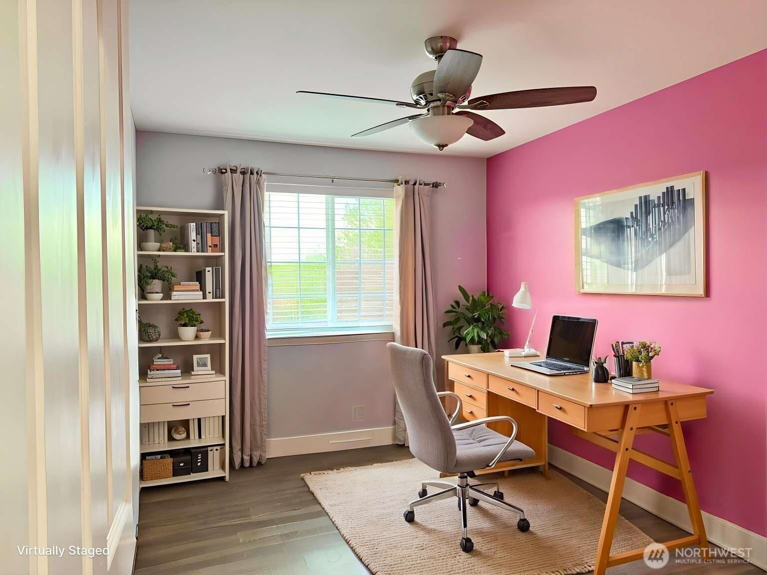 Property photo 18