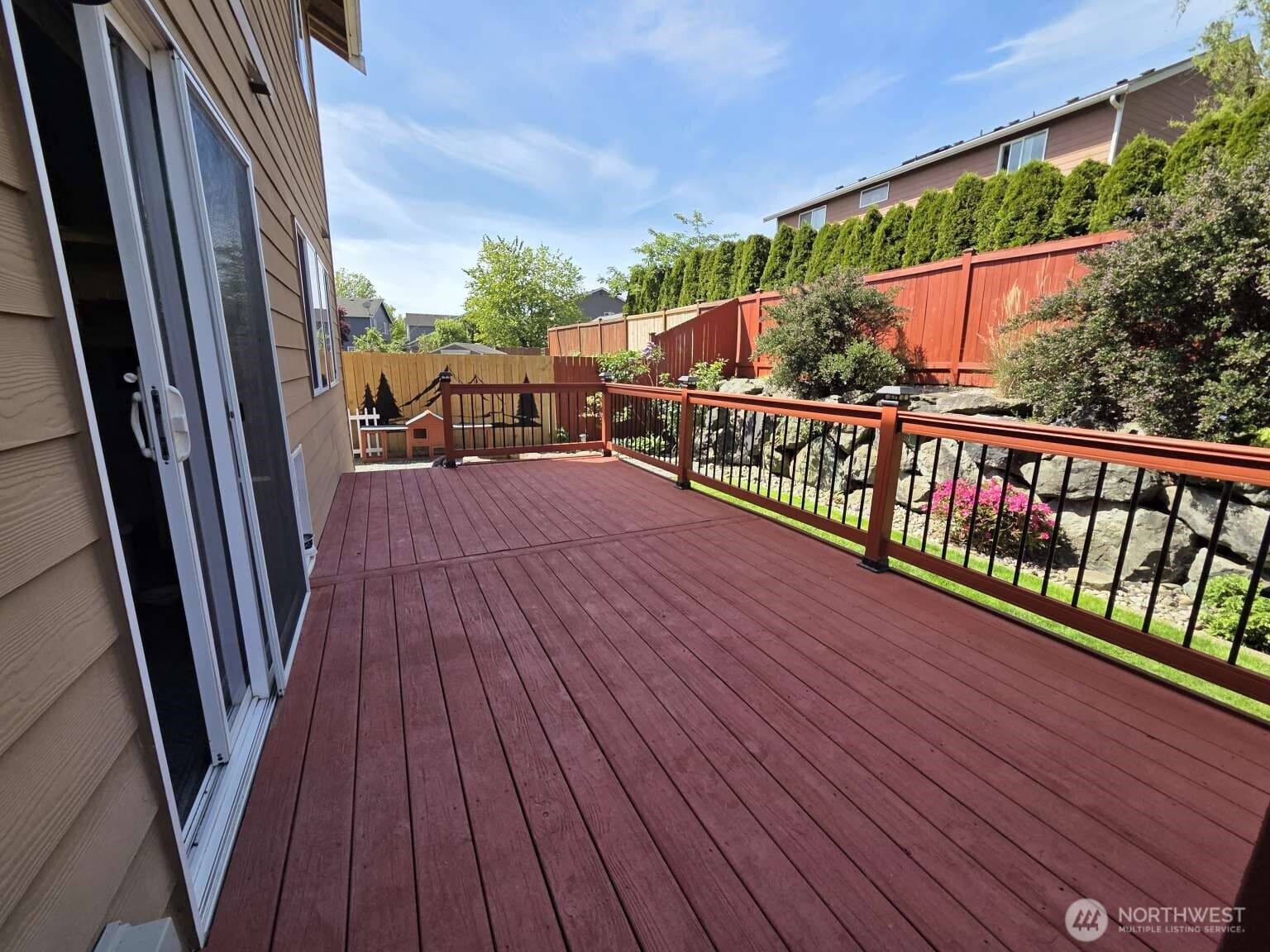 Property photo 22