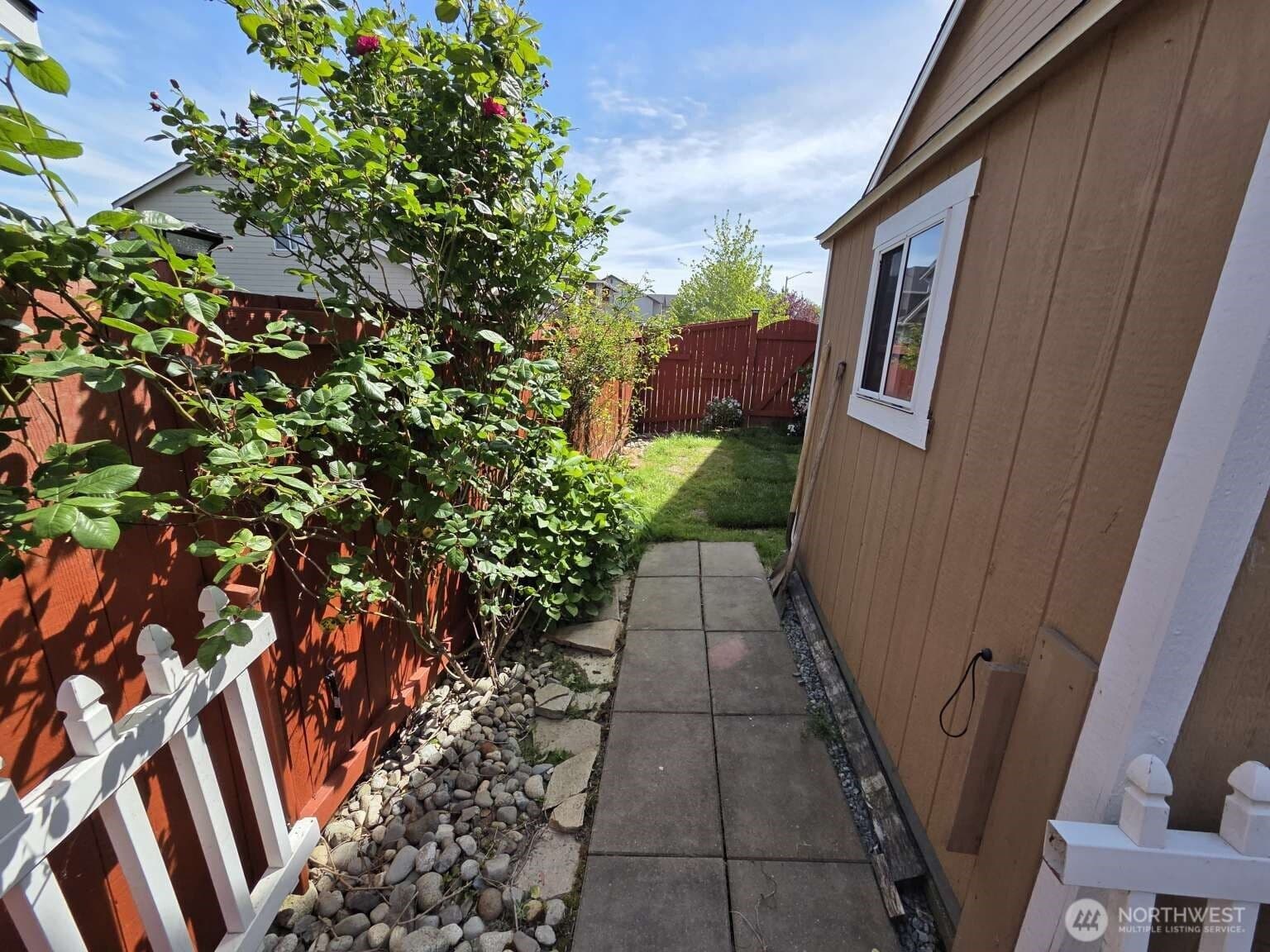 Property photo 23
