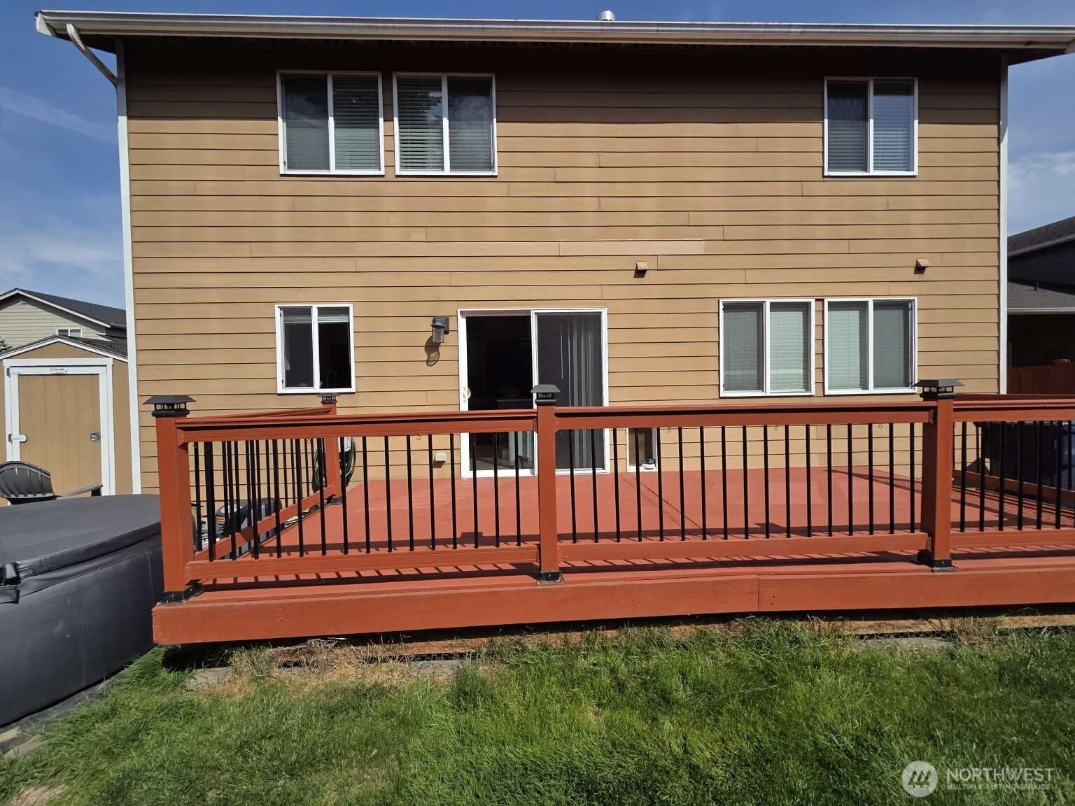 Property photo 26