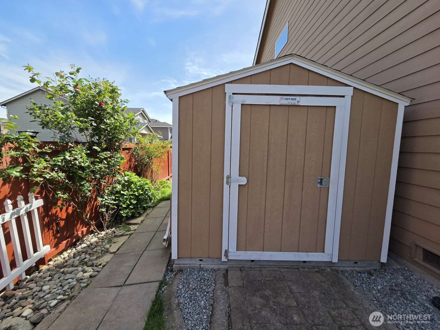 Property photo 27