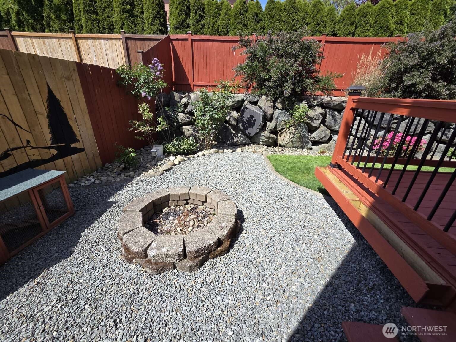 Property photo 28