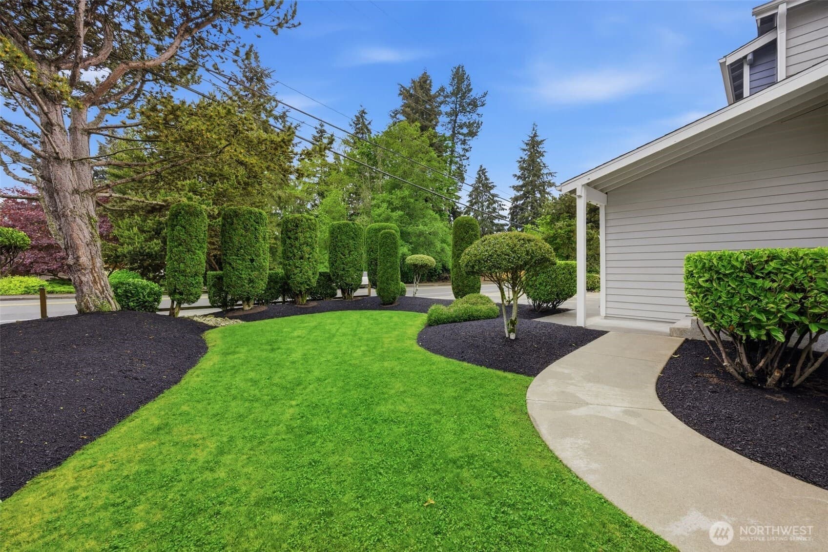 Property photo 29