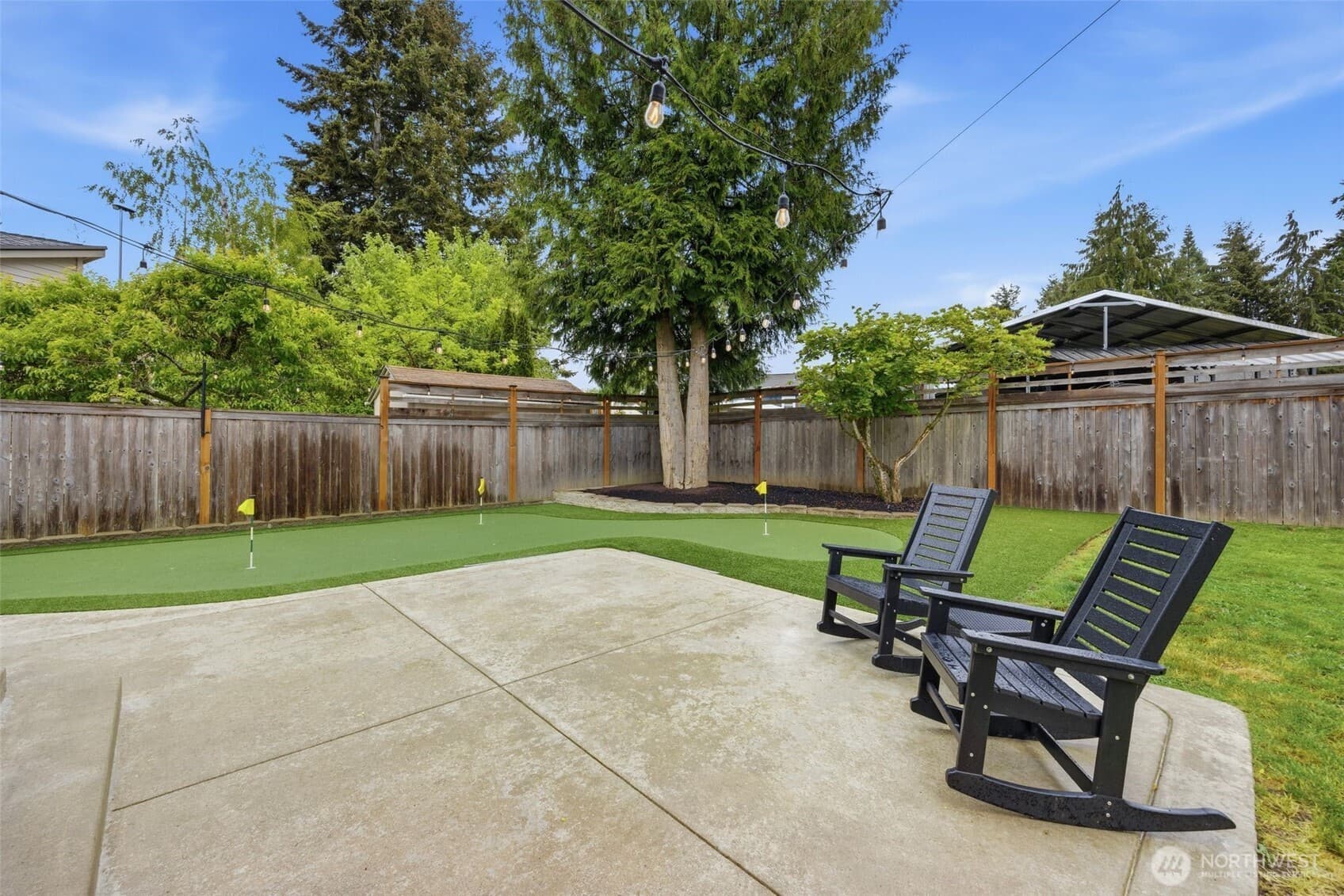 Property photo 30