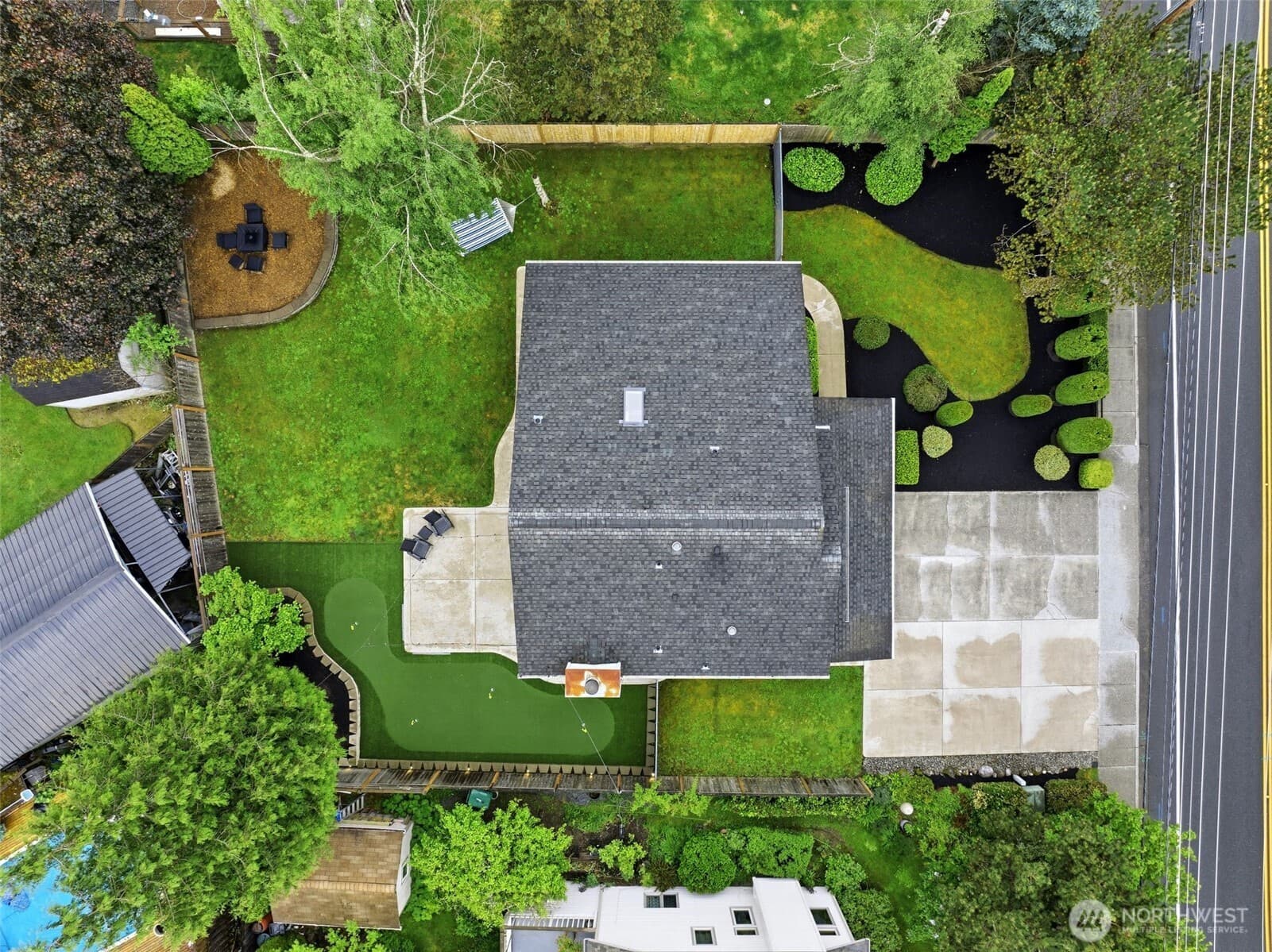 Property photo 31