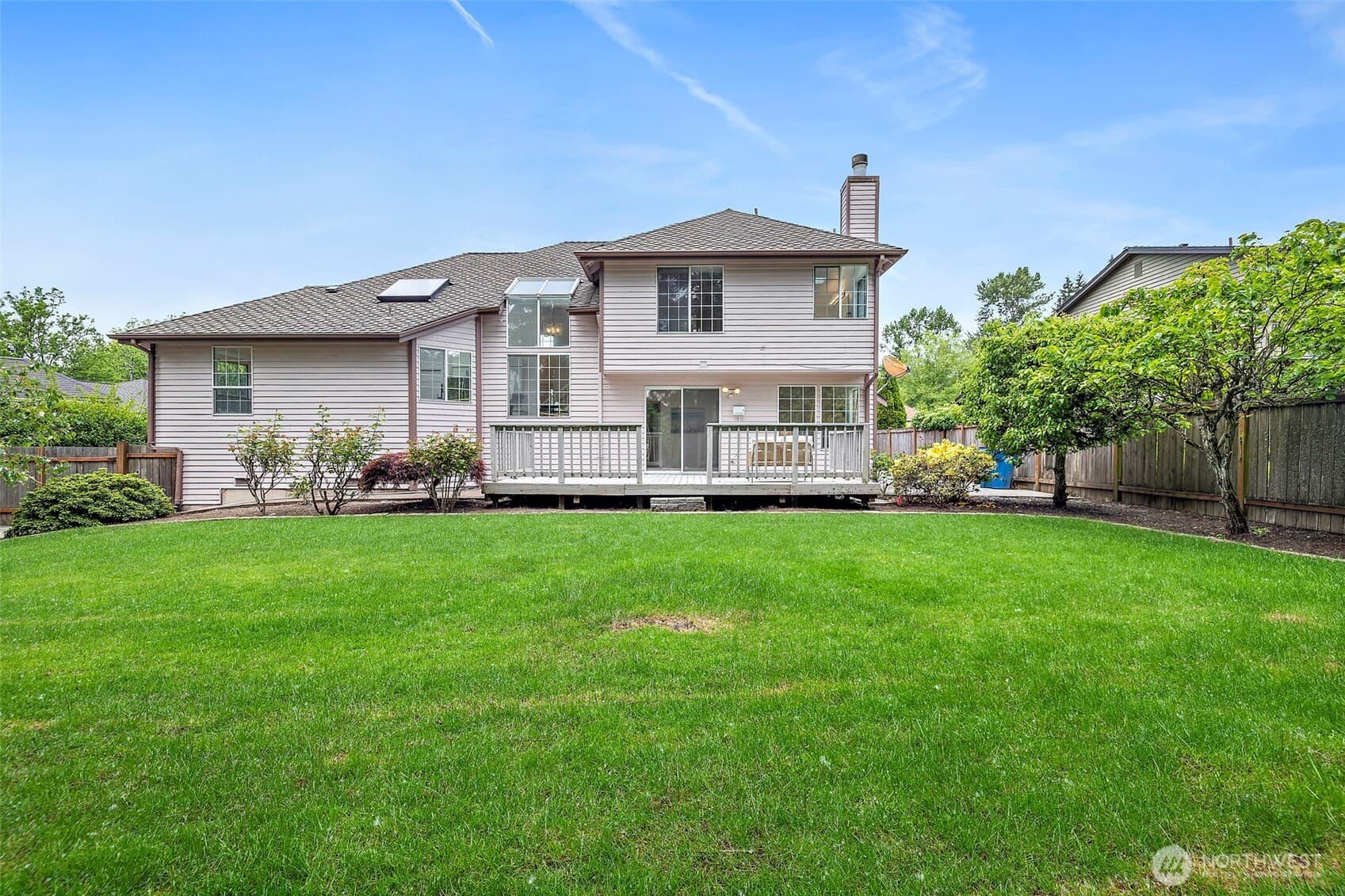 Property photo 29