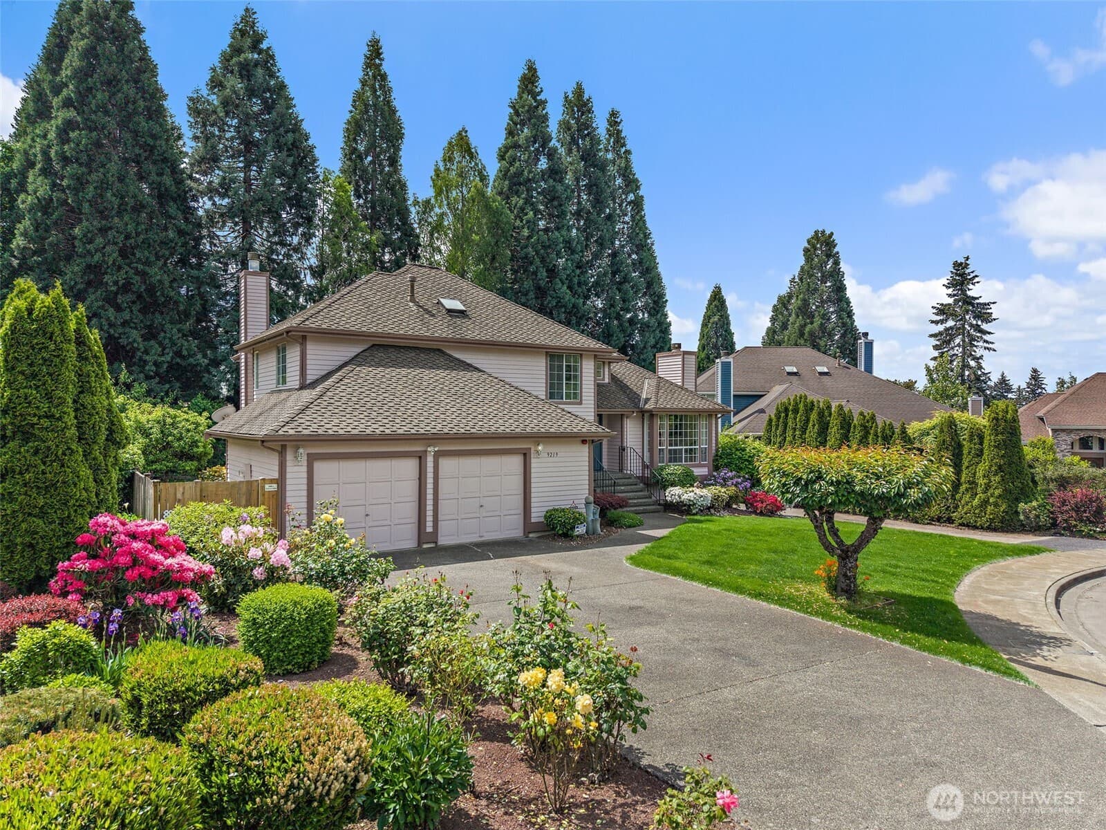 Property photo 32