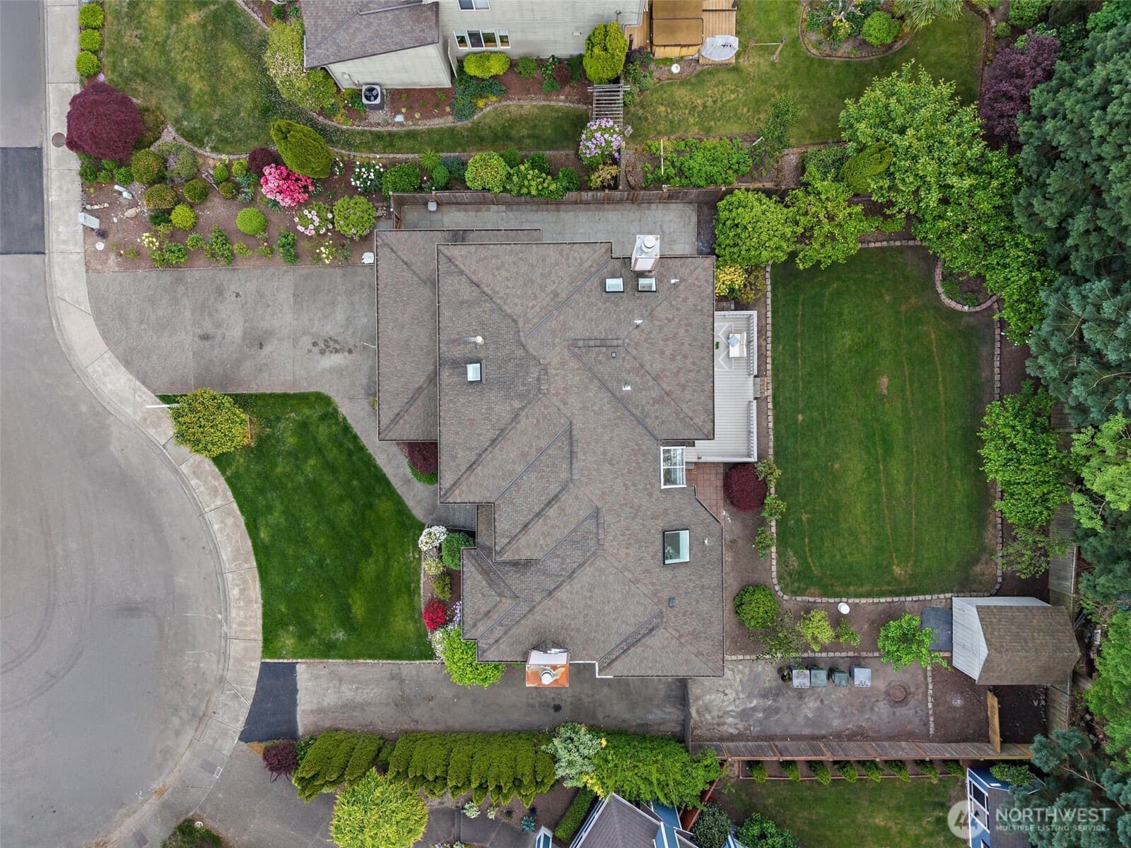 Property photo 33