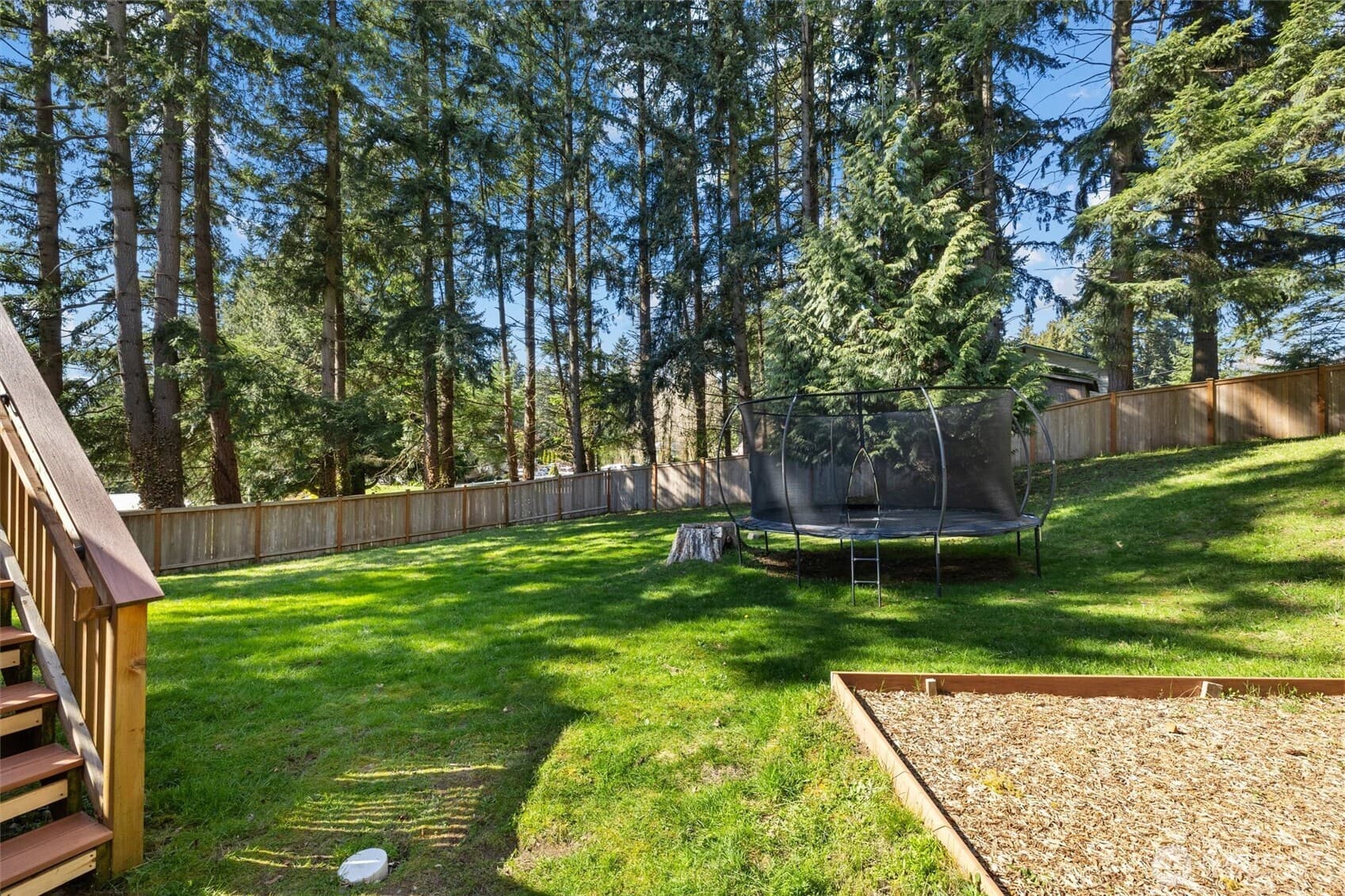 Property photo 27