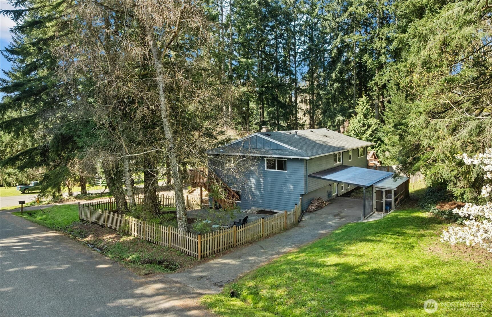 Property photo 29