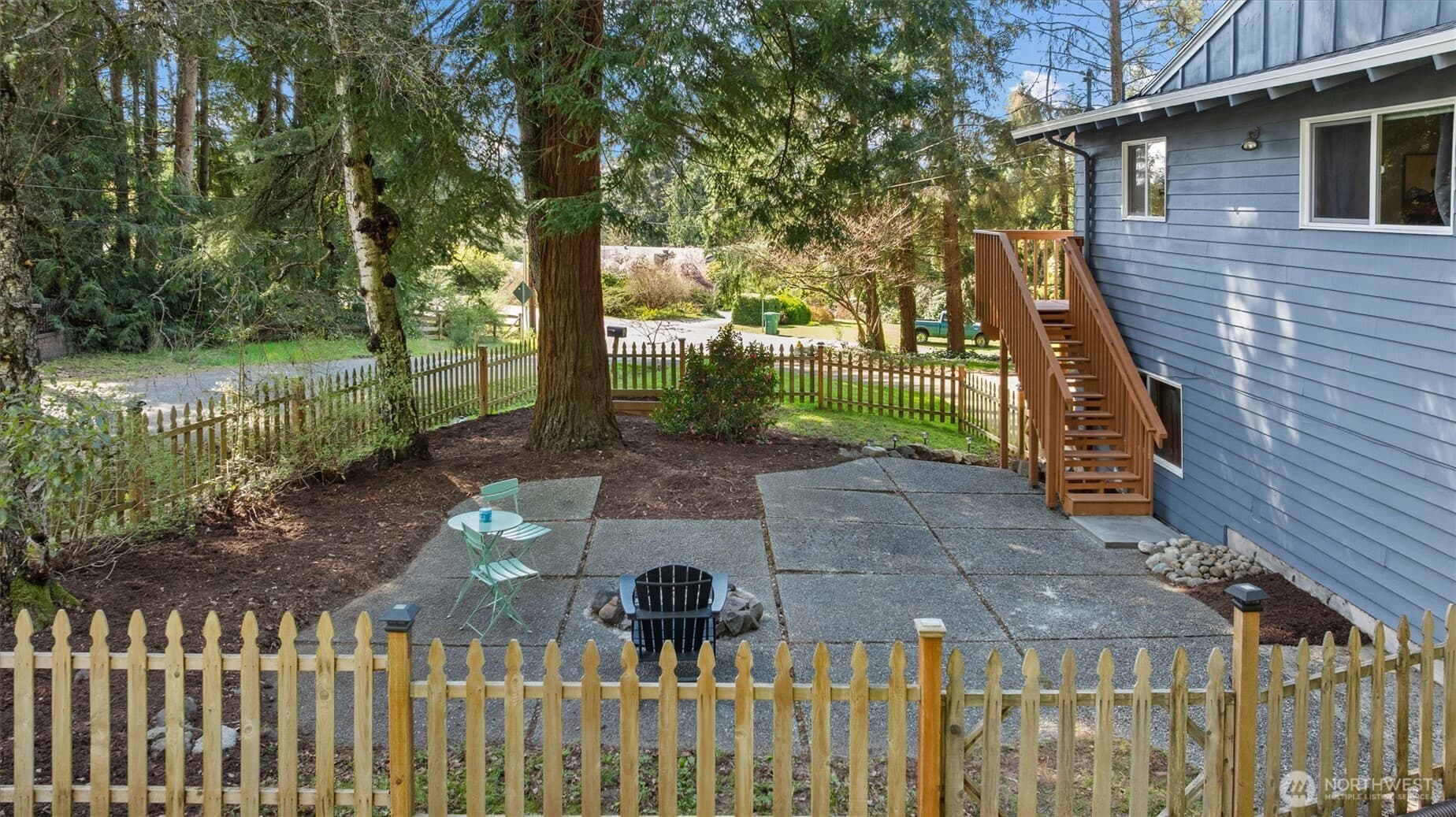 Property photo 32