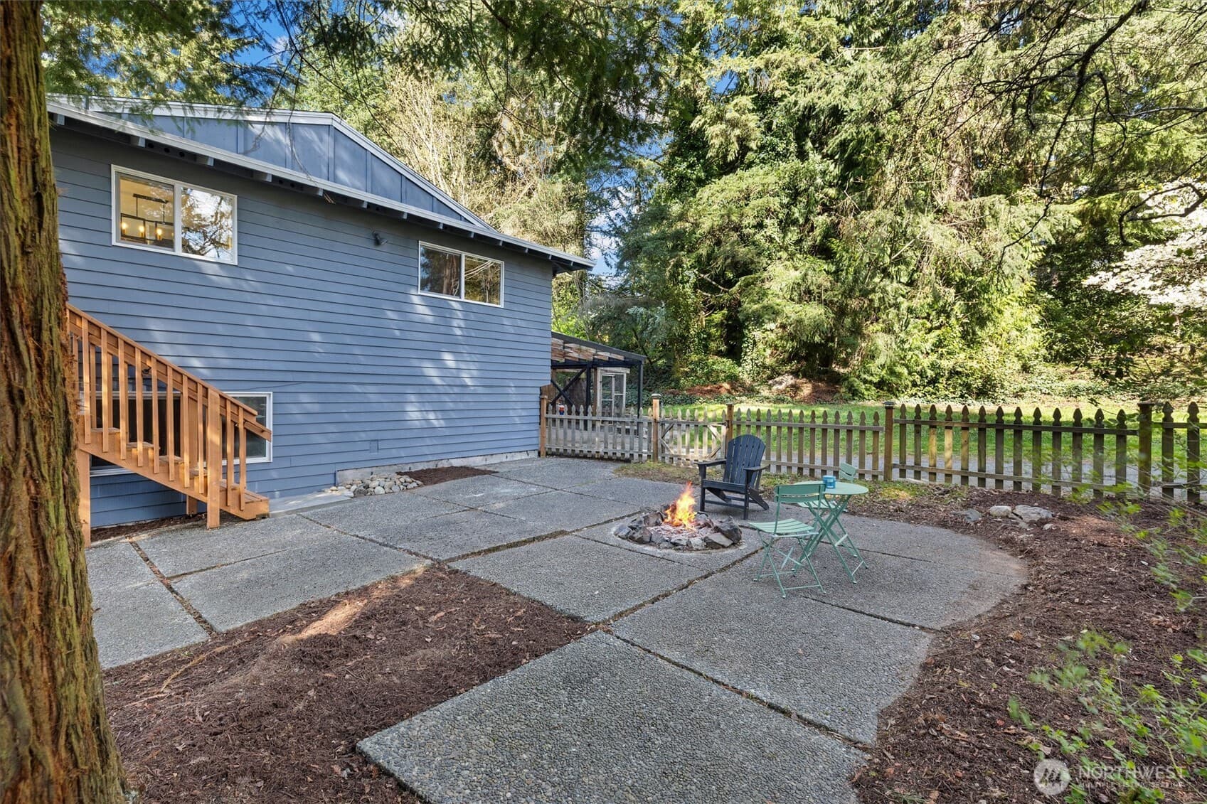 Property photo 33