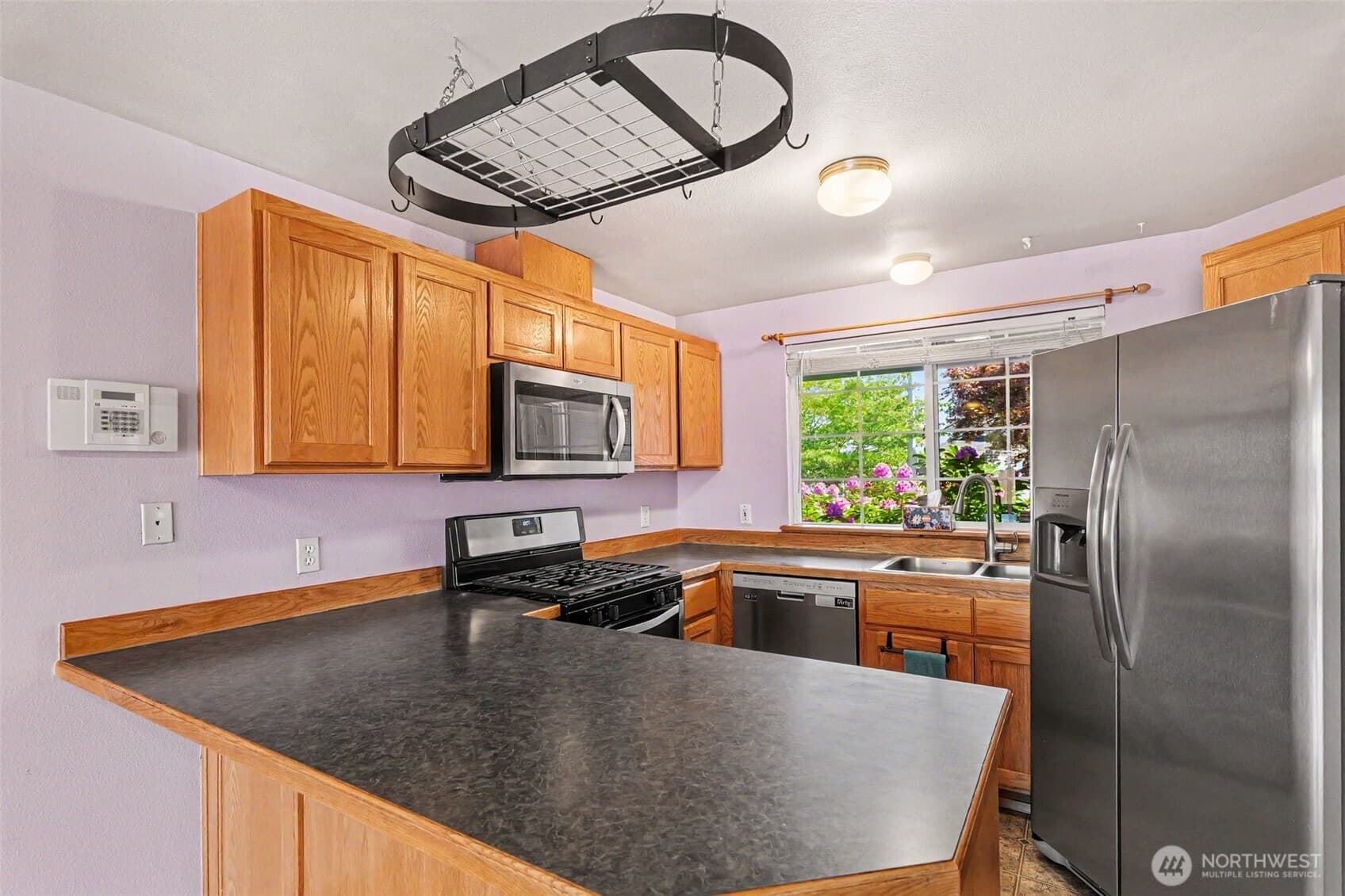 Property photo 20