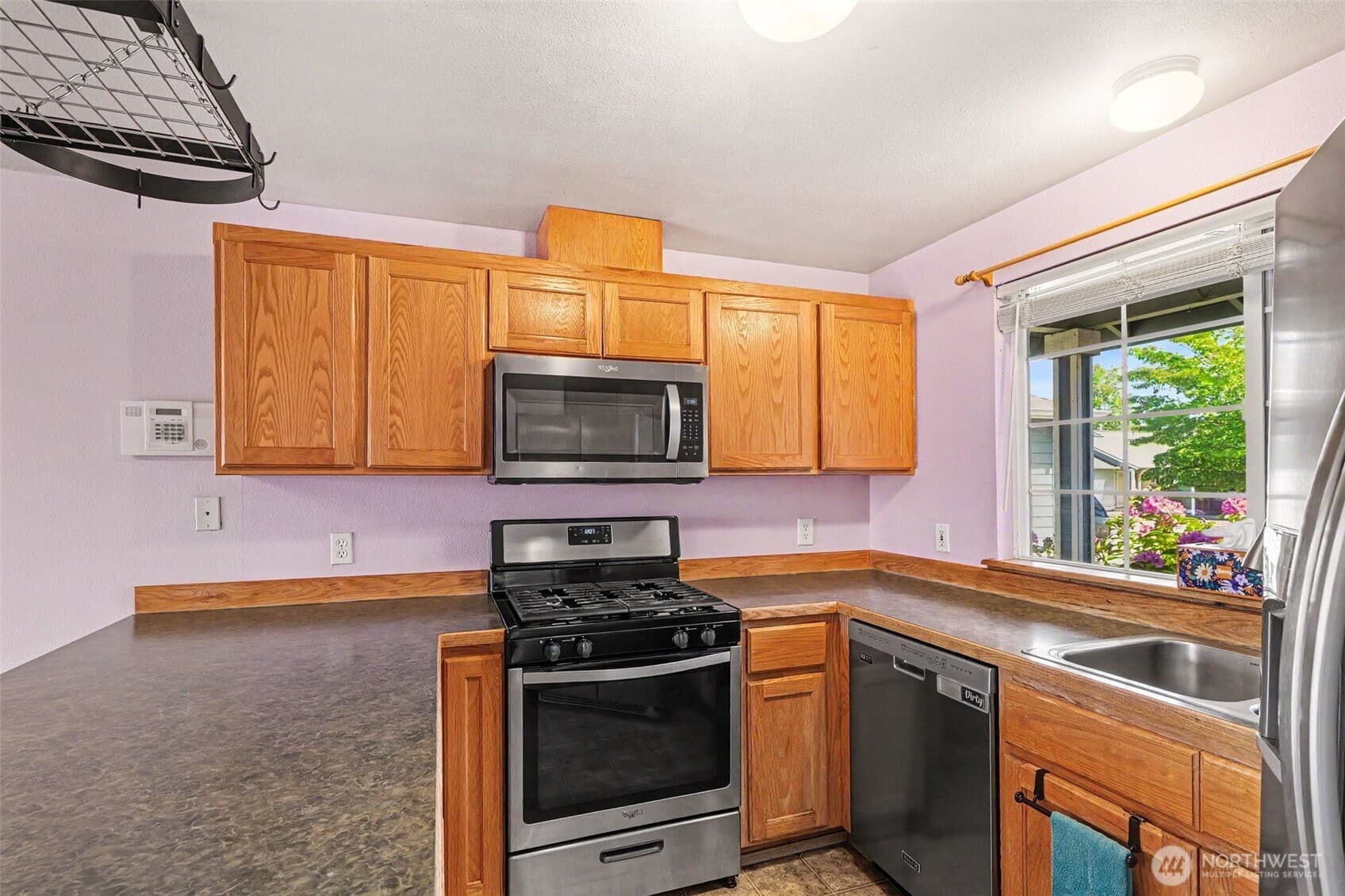 Property photo 21