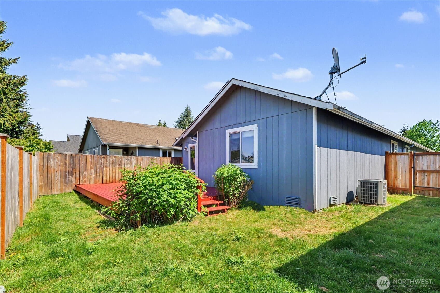 Property photo 13