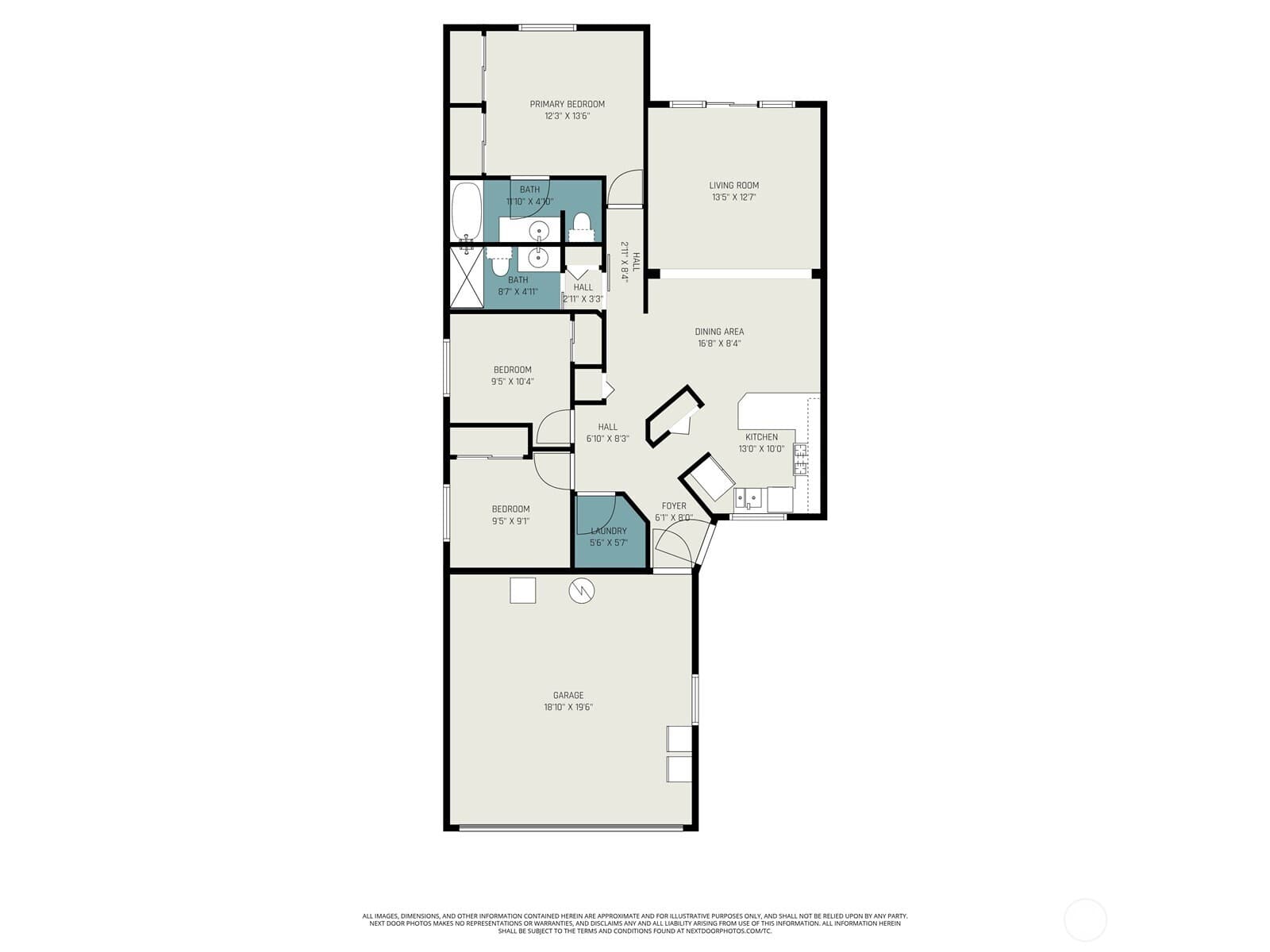 Property photo 23