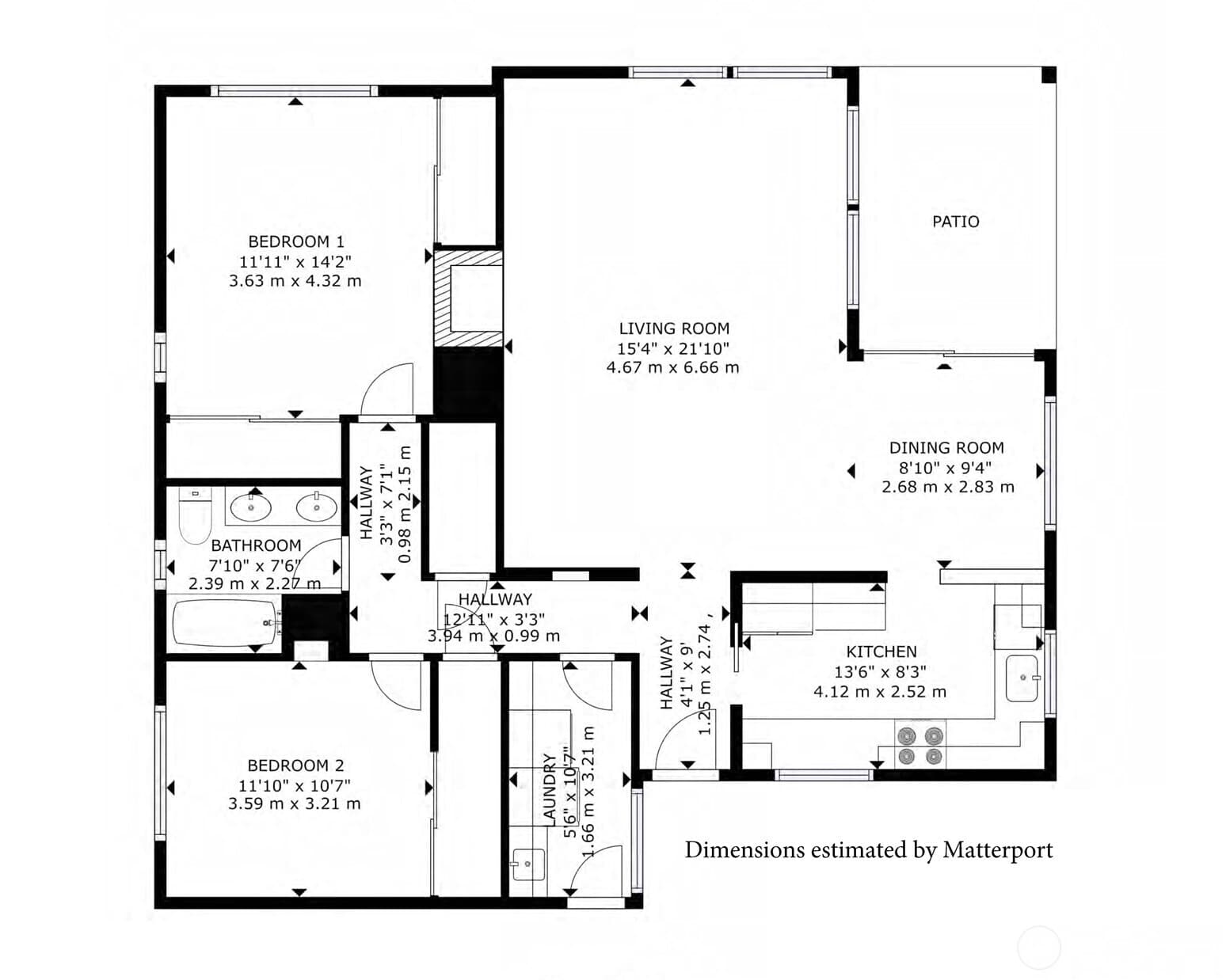 Property photo 21