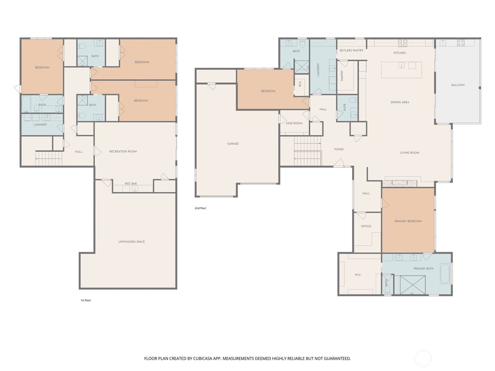 Property photo 37