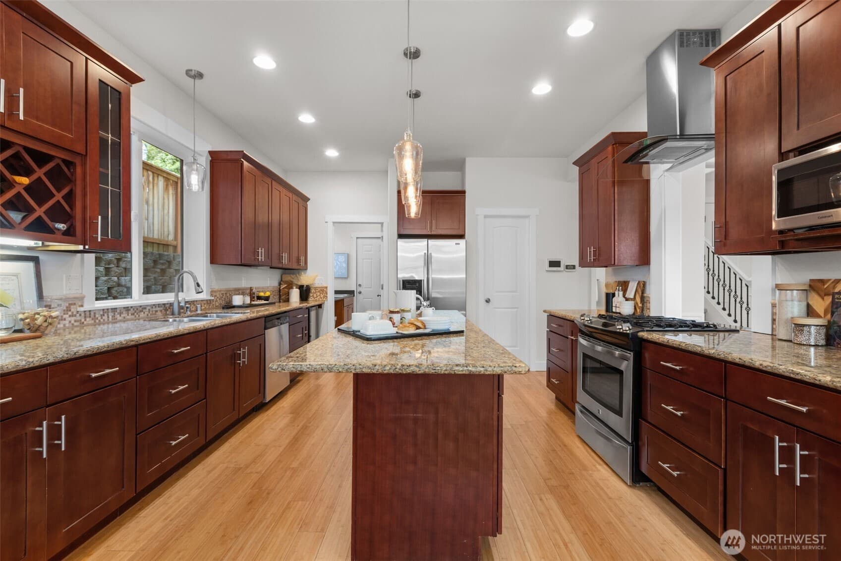 Property photo 8