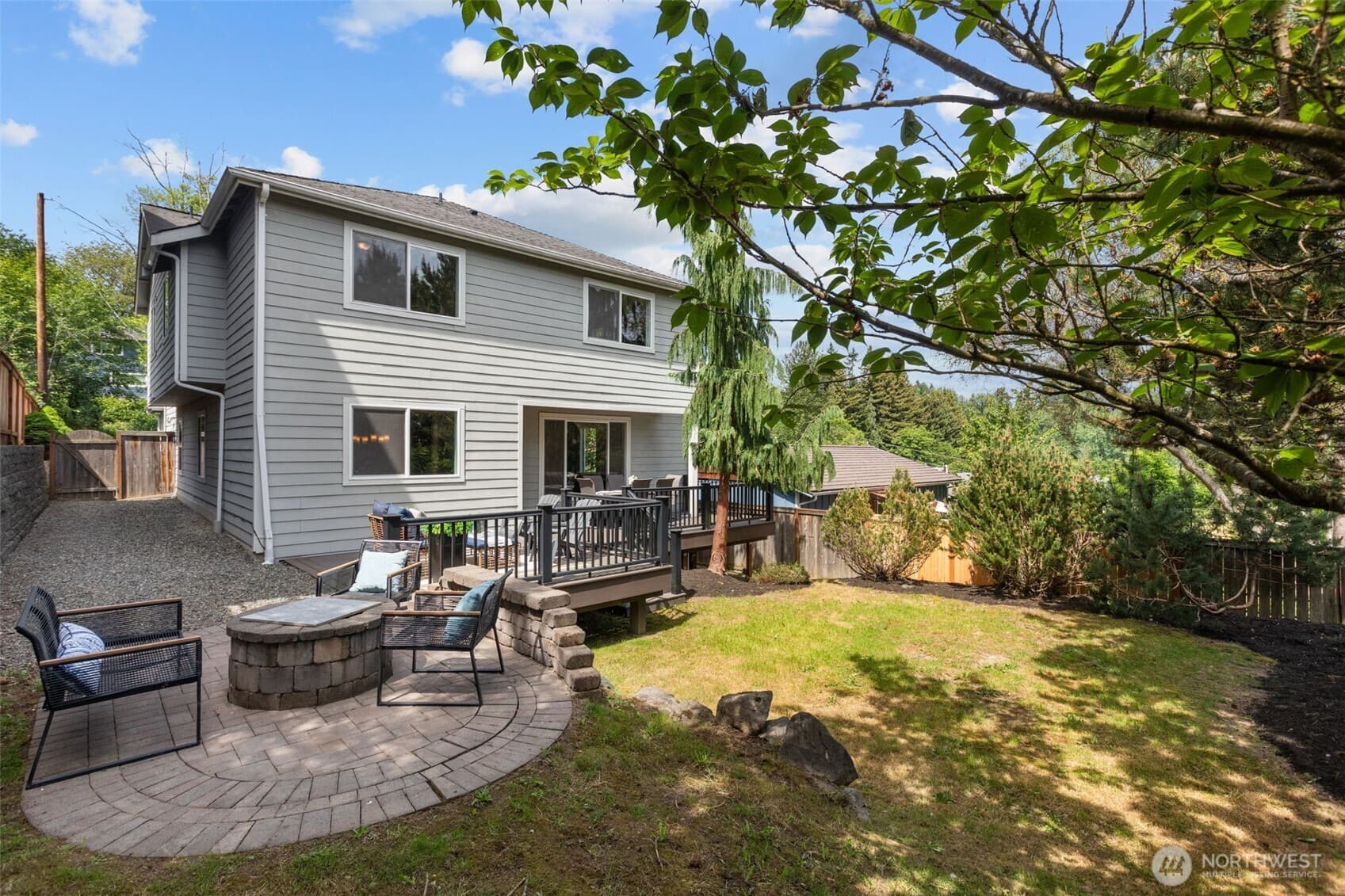 Property photo 29