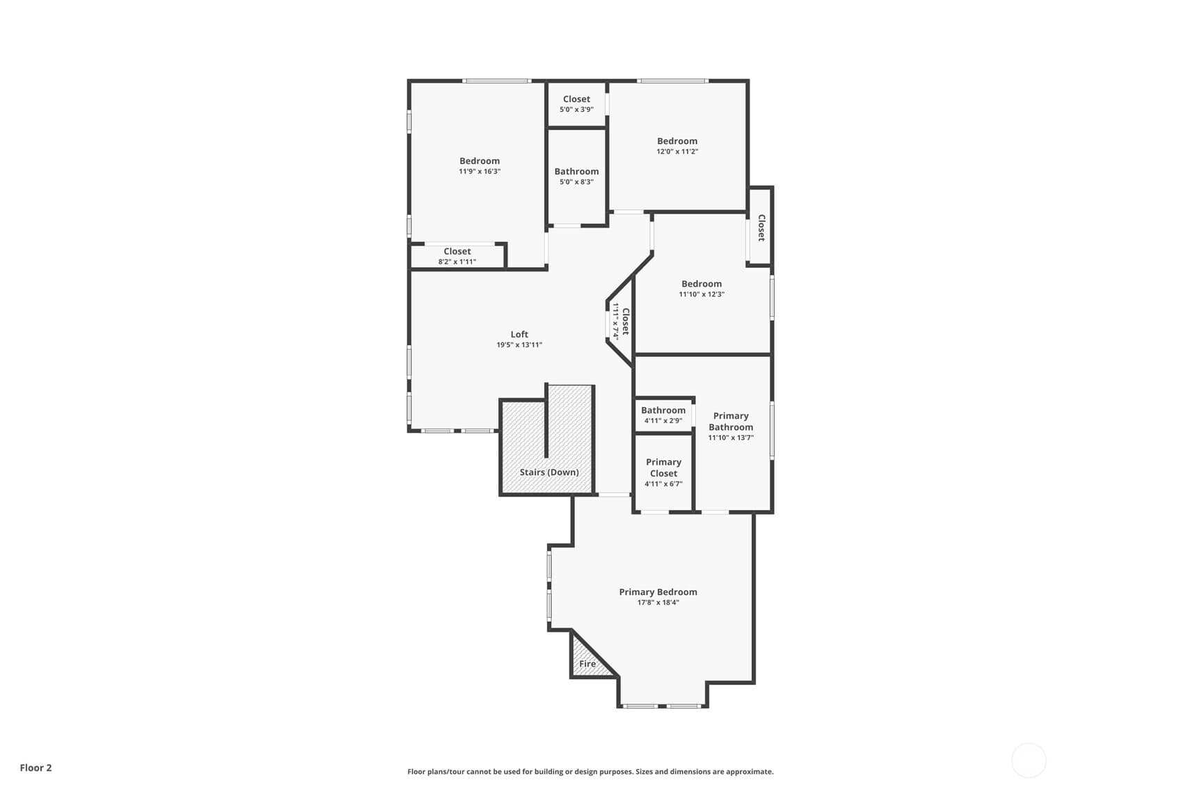 Property photo 32