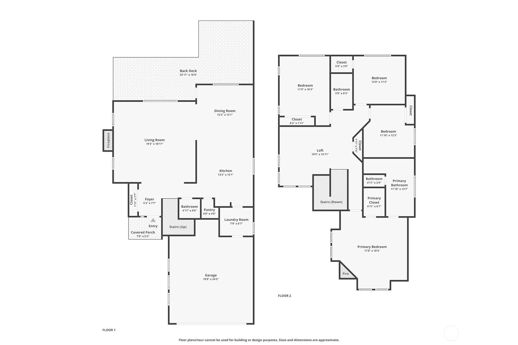 Property photo 34
