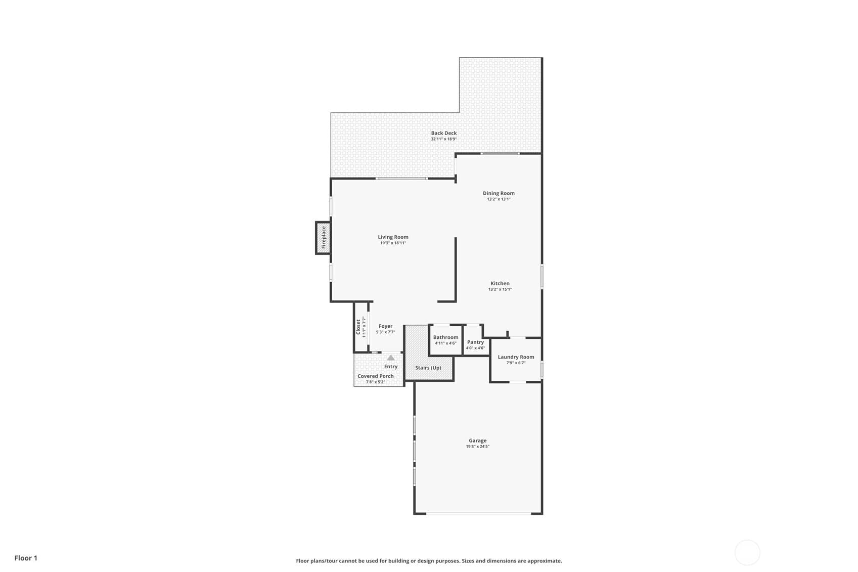 Property photo 33