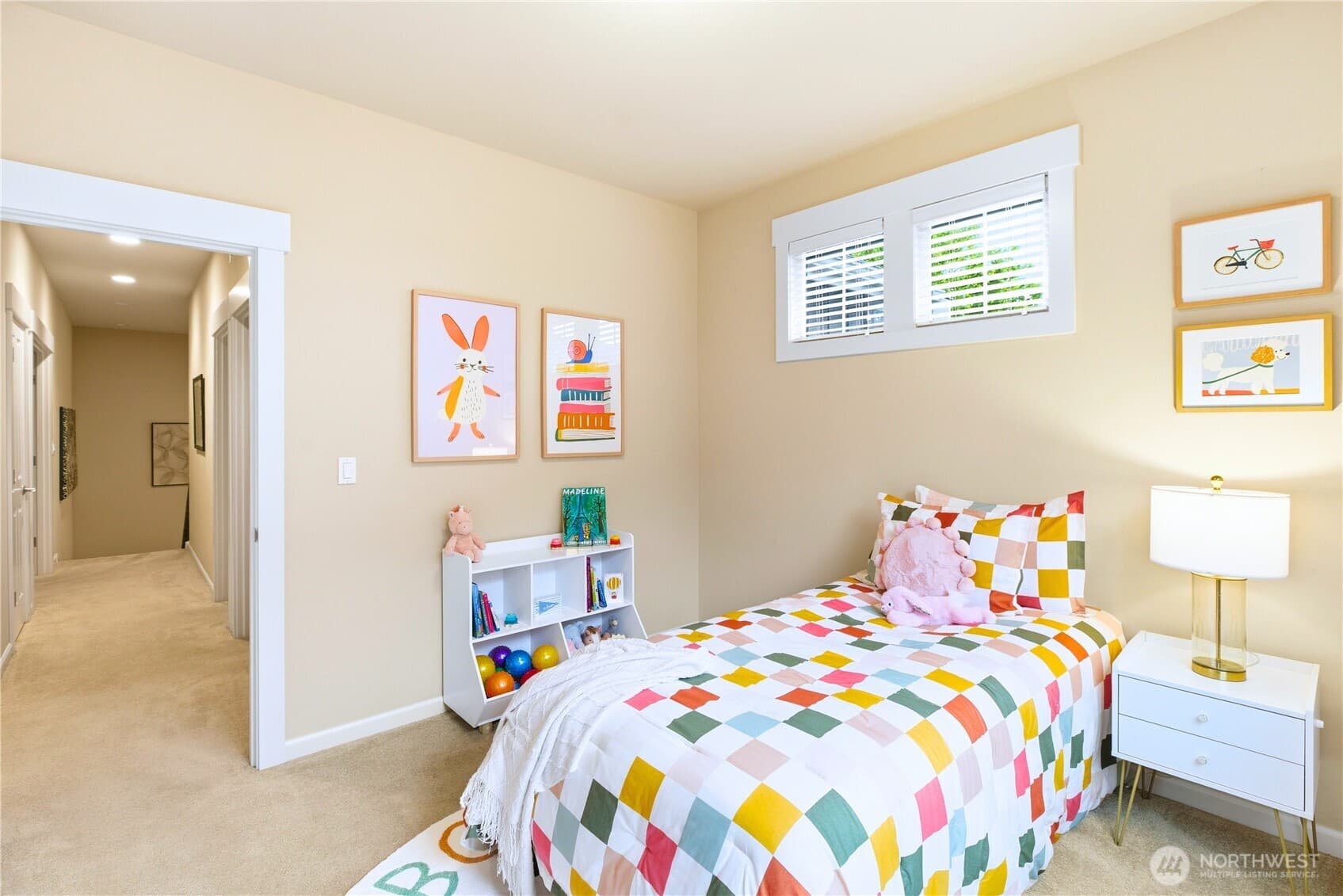 Property photo 26
