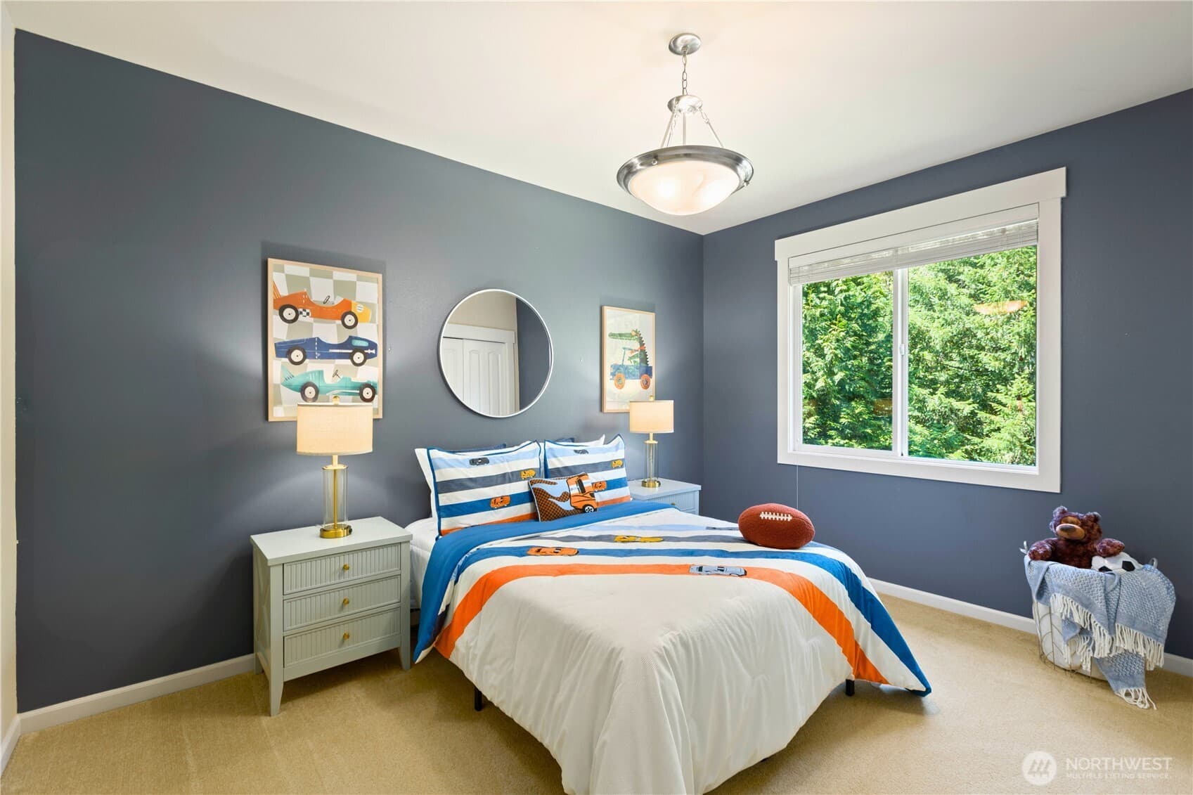 Property photo 27