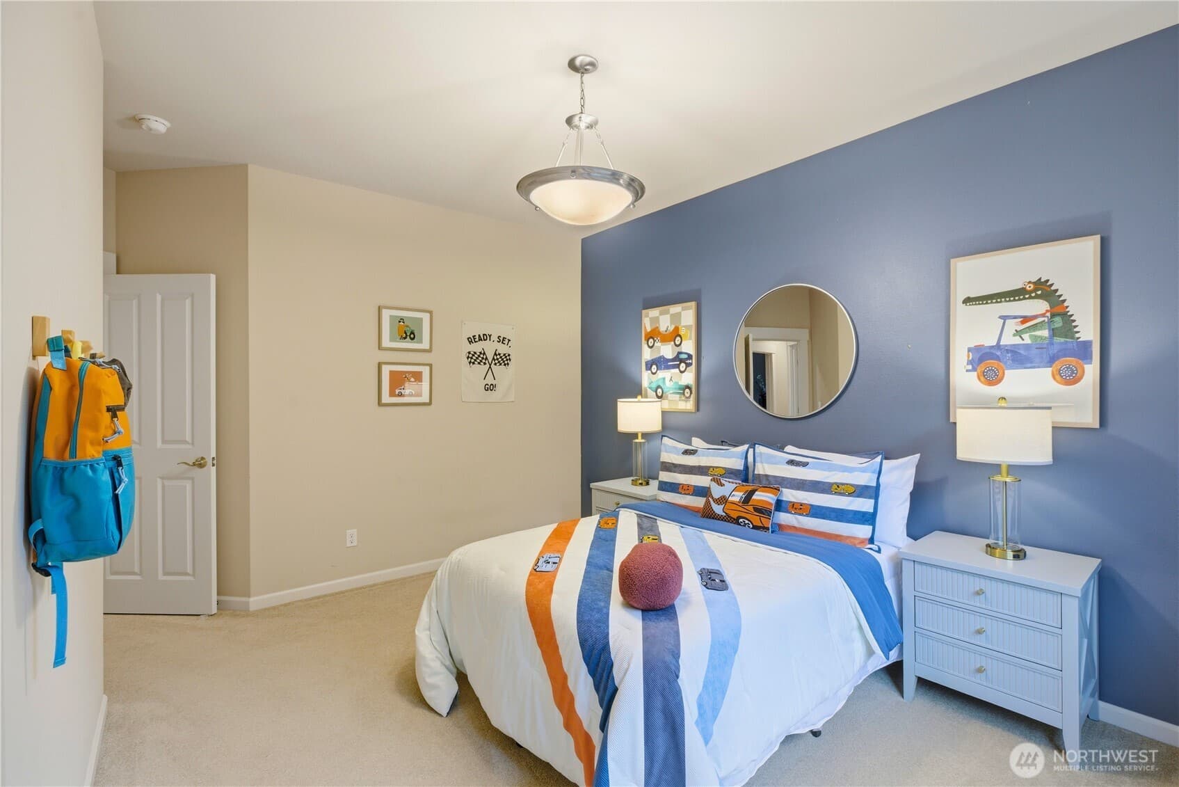 Property photo 28