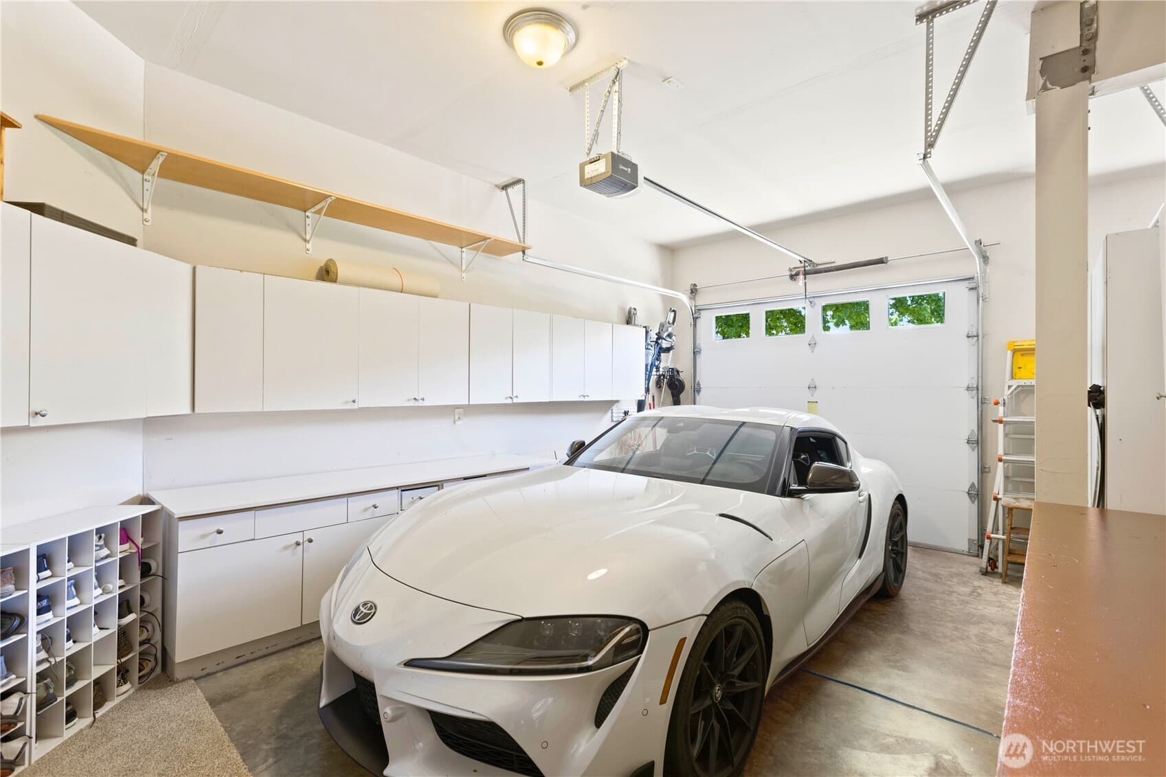 Property photo 32
