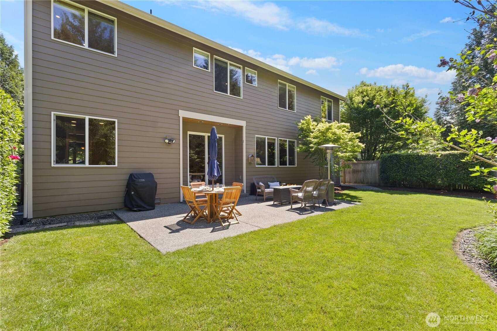 Property photo 34